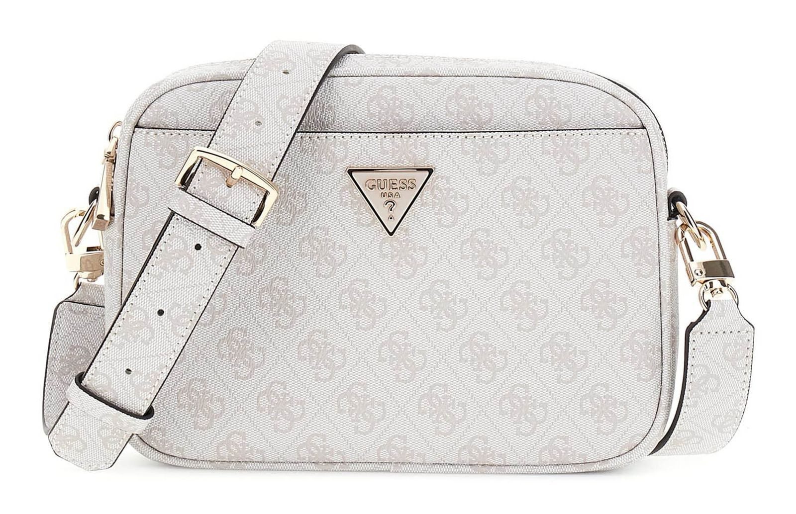 Umhängetasche Camera Bag