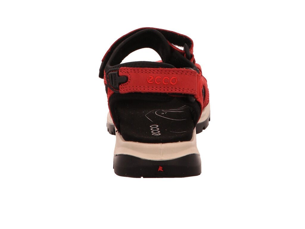 Ecco Offroad Outdoorsandale günstig online kaufen