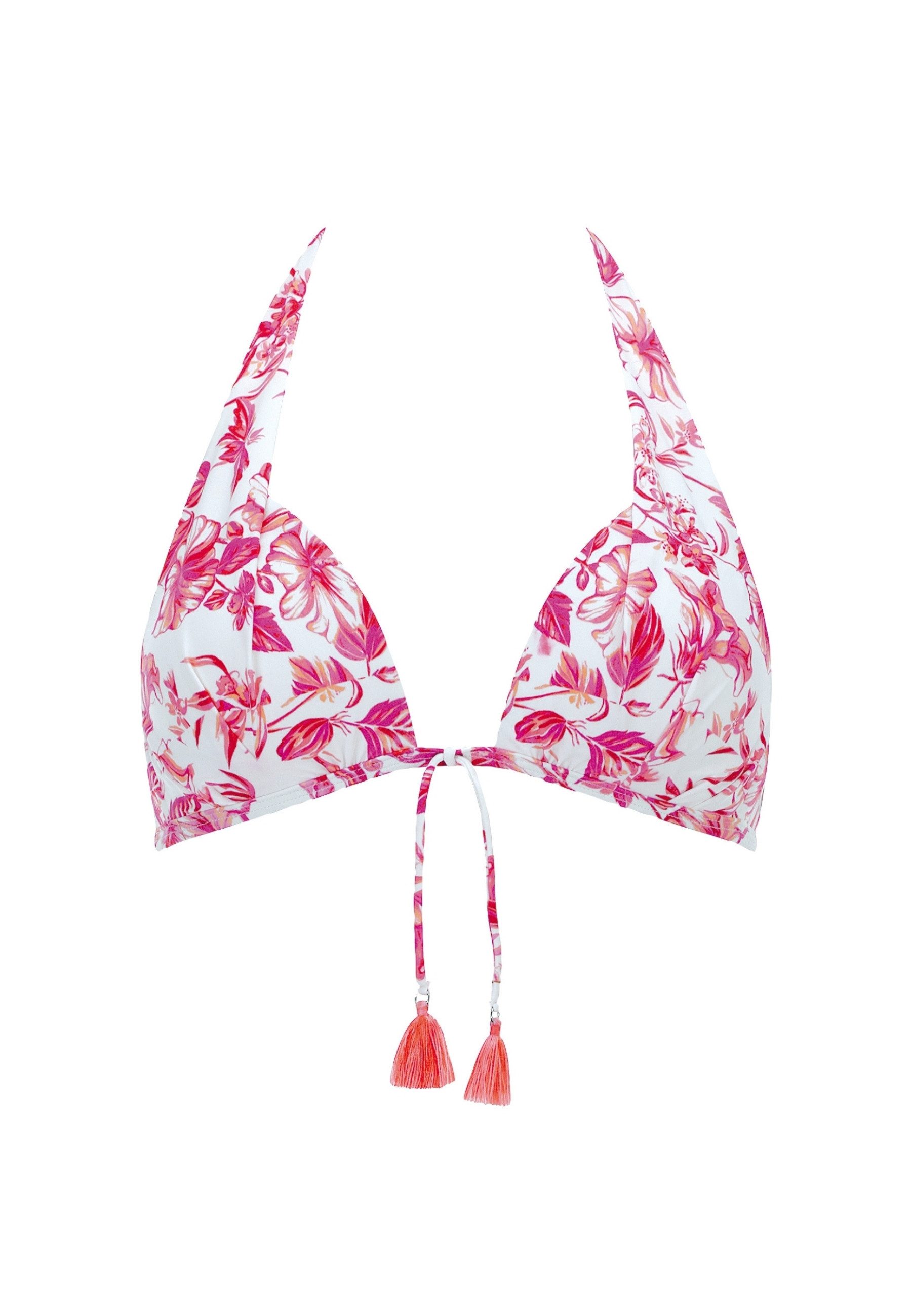 Olympia Push-Up-Bikini-Top Mix&Match Bikini Top (1-St) günstig online kaufen