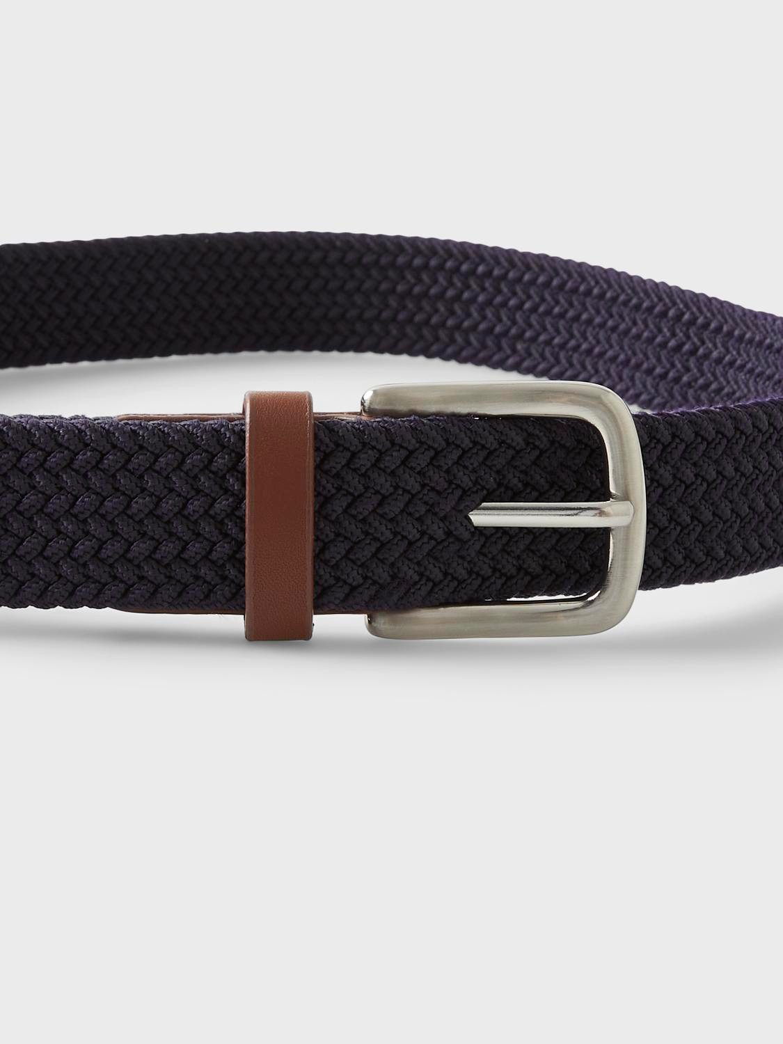Name It Flechtgürtel NKMSIECE BELT NOOS günstig online kaufen