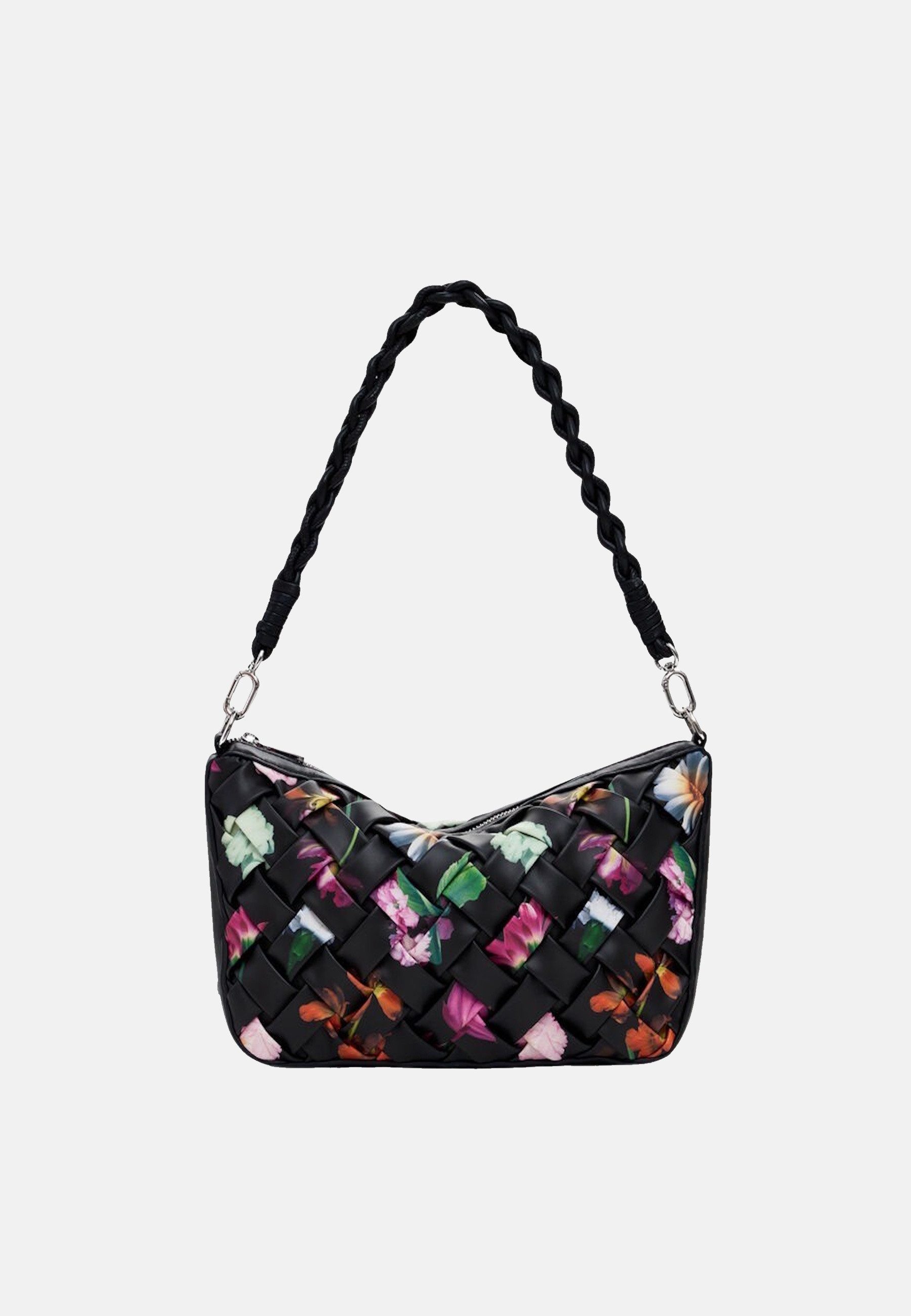 Desigual Handtasche Tasche ÉCLAT MUNICH Umhängetasche (1-tlg)