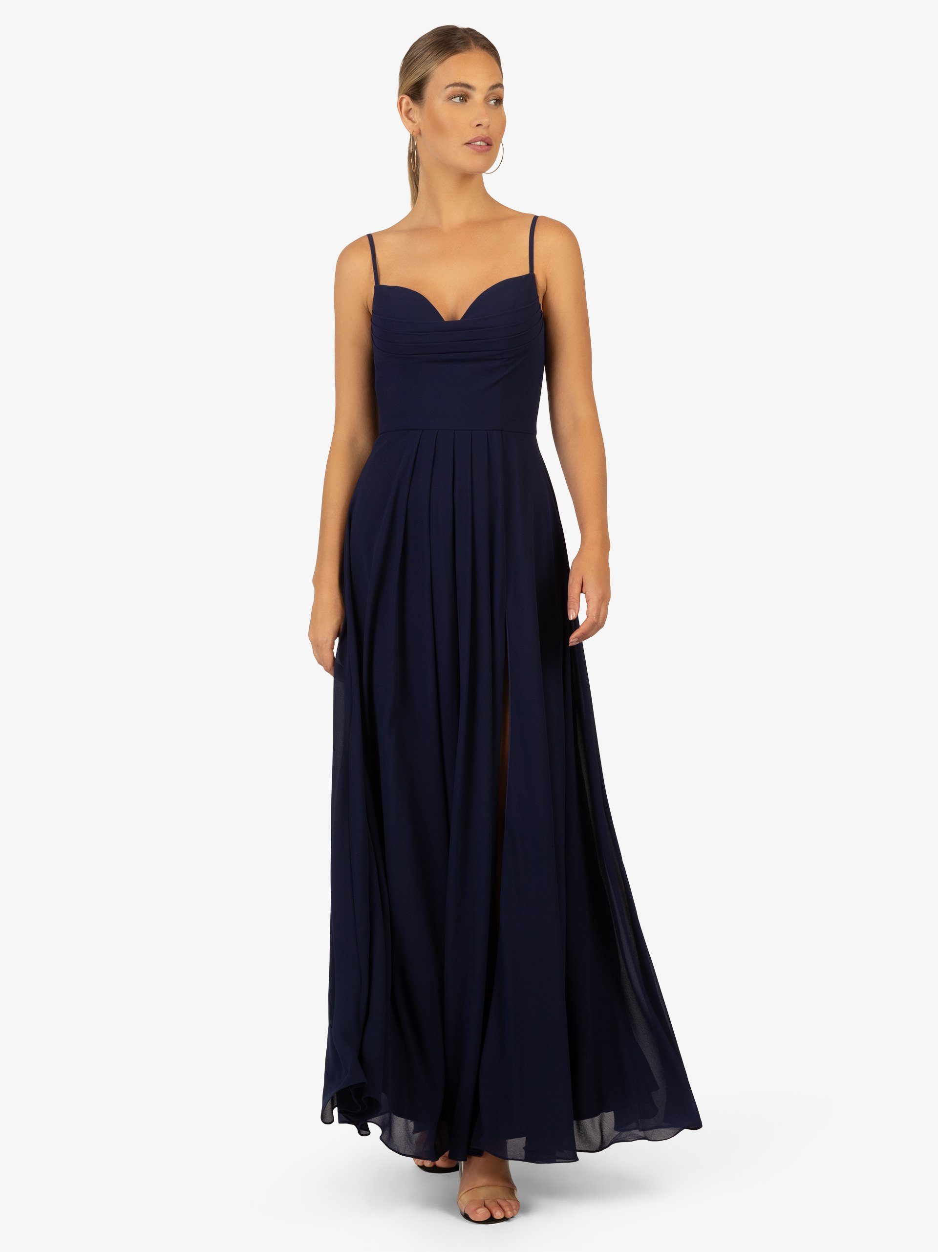 Kraimod Abendkleid