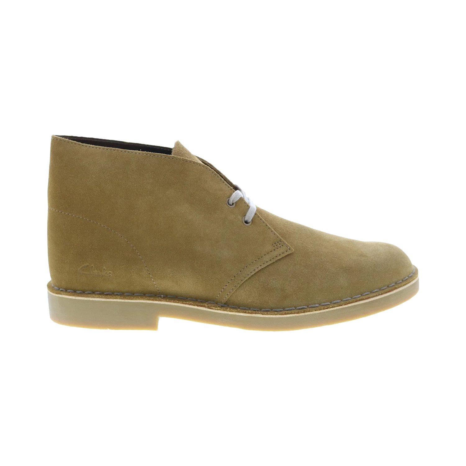 Clarks Desert Boot 2 Stiefel