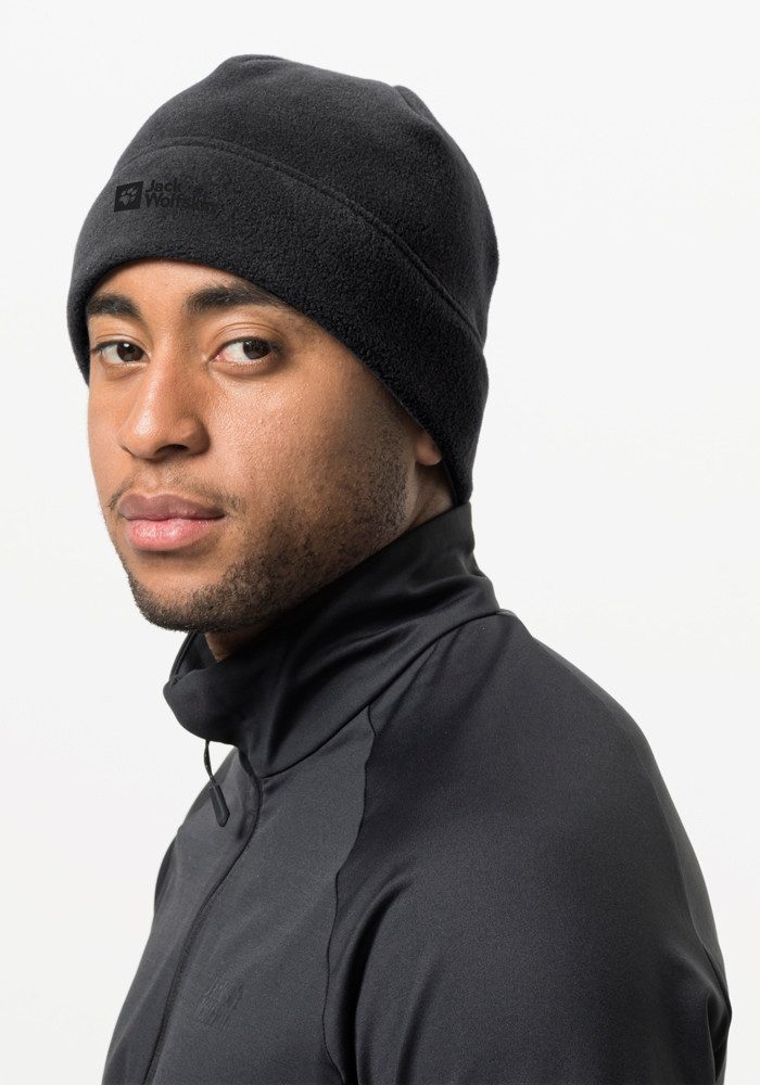 Jack Wolfskin Beanie VERTIGO BEANIE günstig online kaufen
