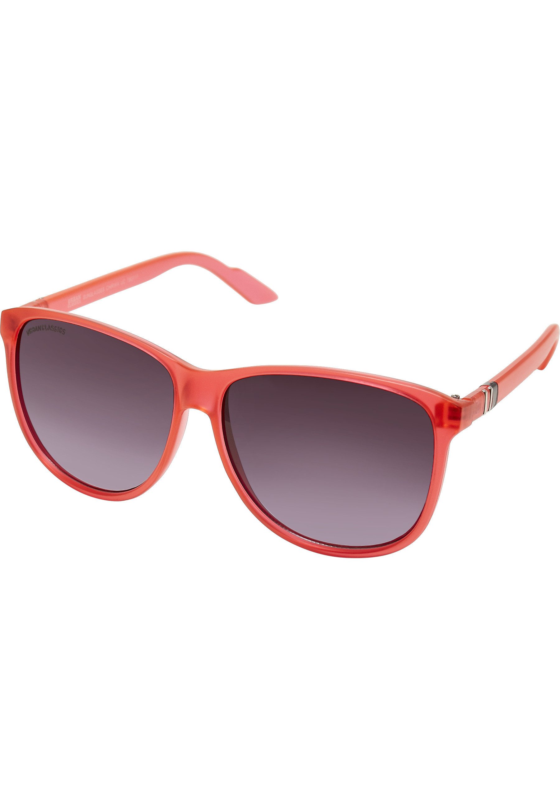 URBAN CLASSICS Sonnenbrille Urban Classics Unisex Sunglasses Chirwa UC günstig online kaufen