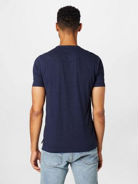 OLYMP T-Shirt (1-tlg)