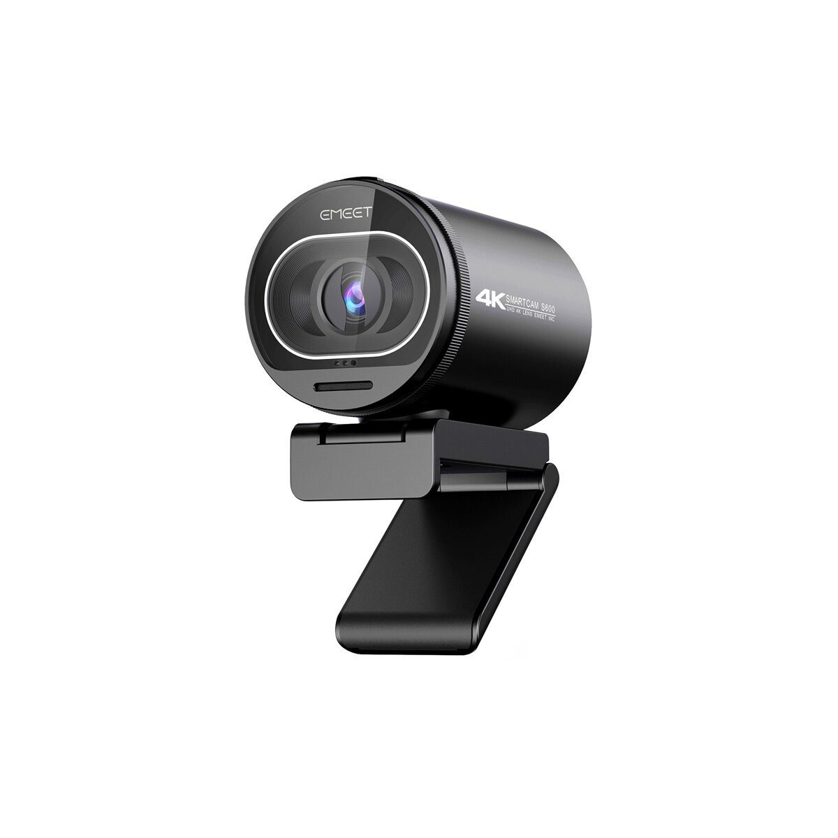 eMeet EMEET SmartCam S600 Kit Webcam Full HD USB Webcam