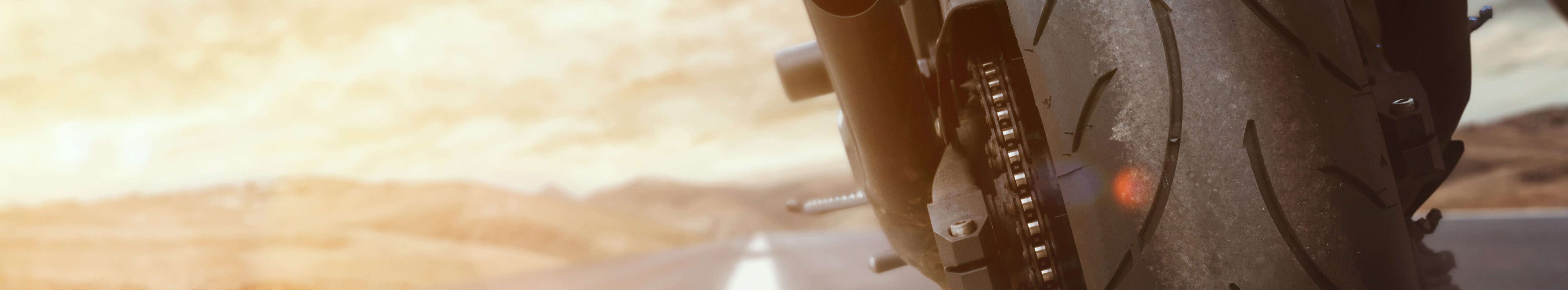 mydays Erlebnisgutschein Motorrad Training Kaufbeuren (Supermoto)