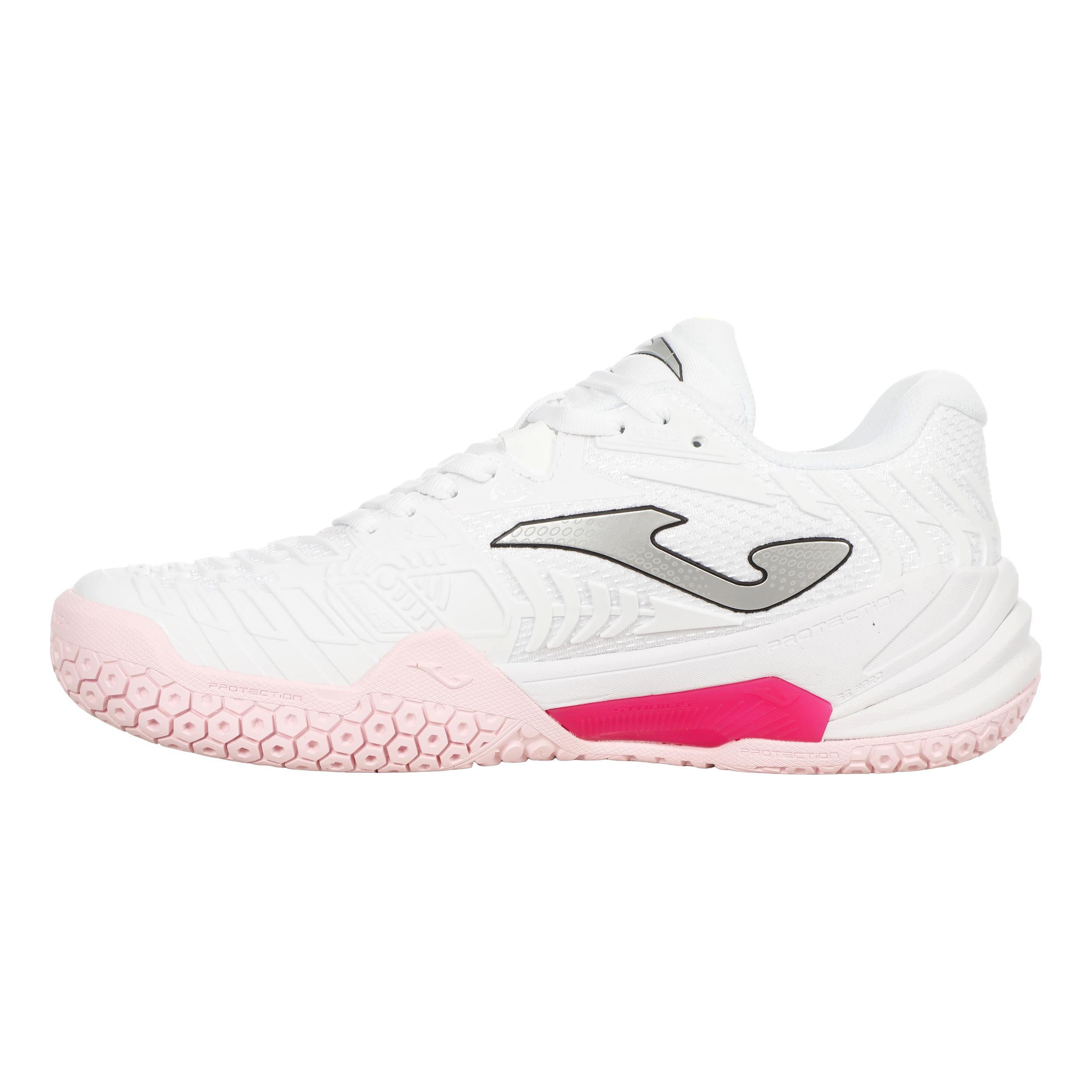 Joma Roland - Allcourt Tennisschuh Tennisschuh