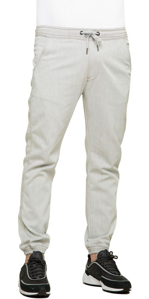 REELL Stoffhose Reflex 2 günstig online kaufen