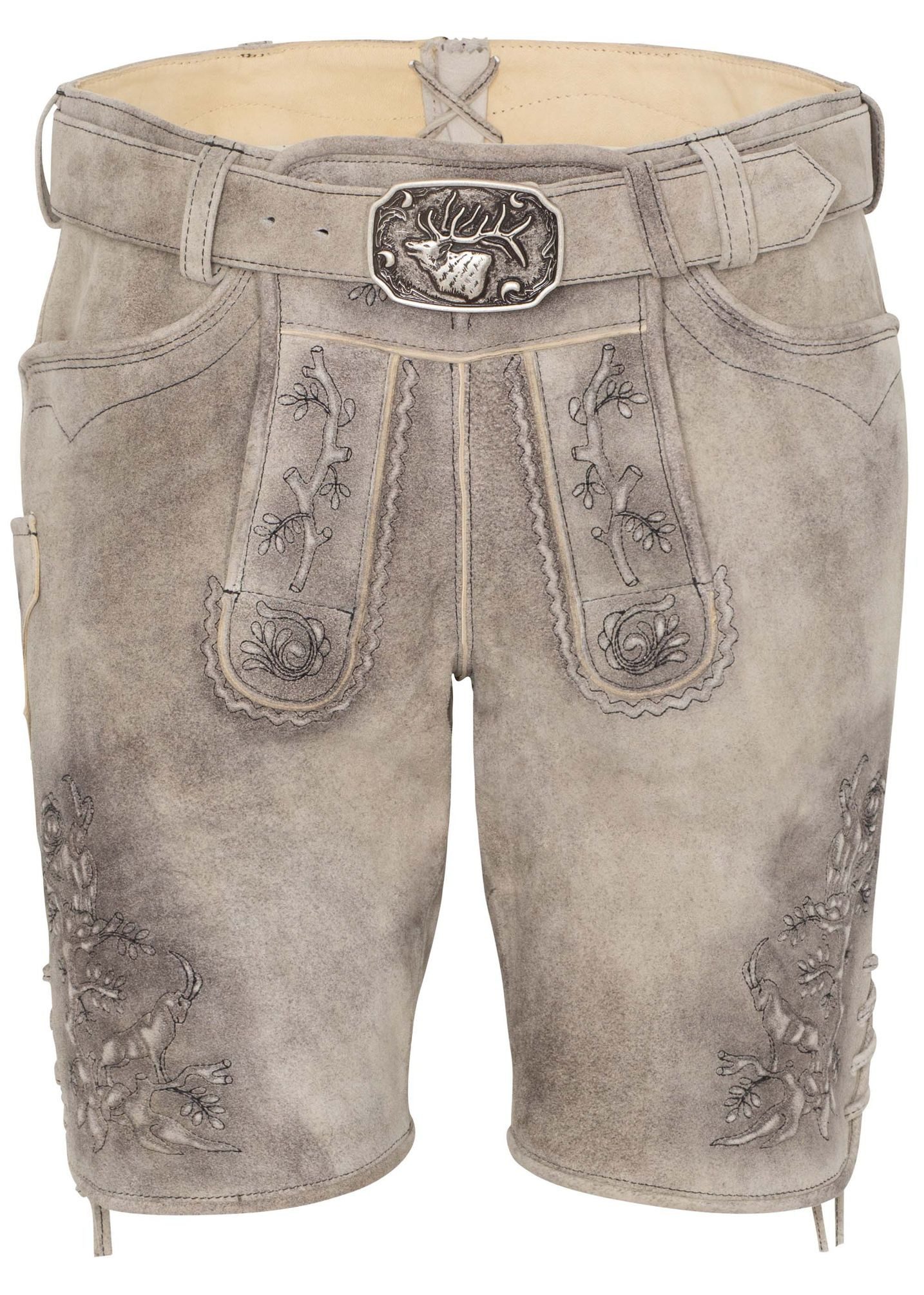 Trachtenhose Petersberg (351429-1483)