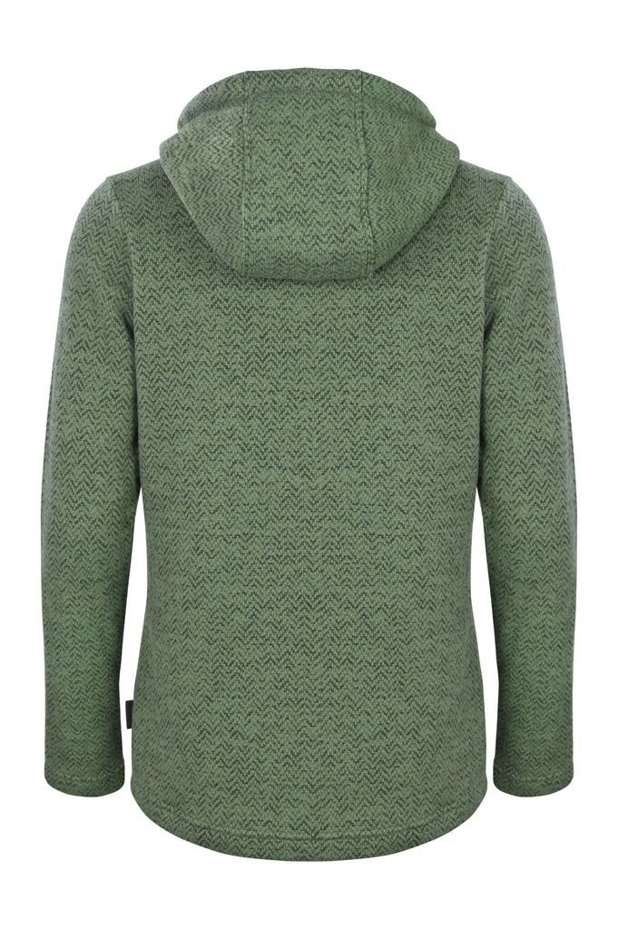 Elkline Fleecepullover Venus (1-tlg)