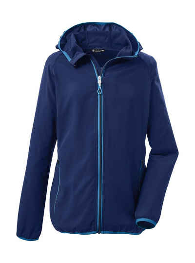 Killtec Outdoorjacke KOS 154 WMN JCKT