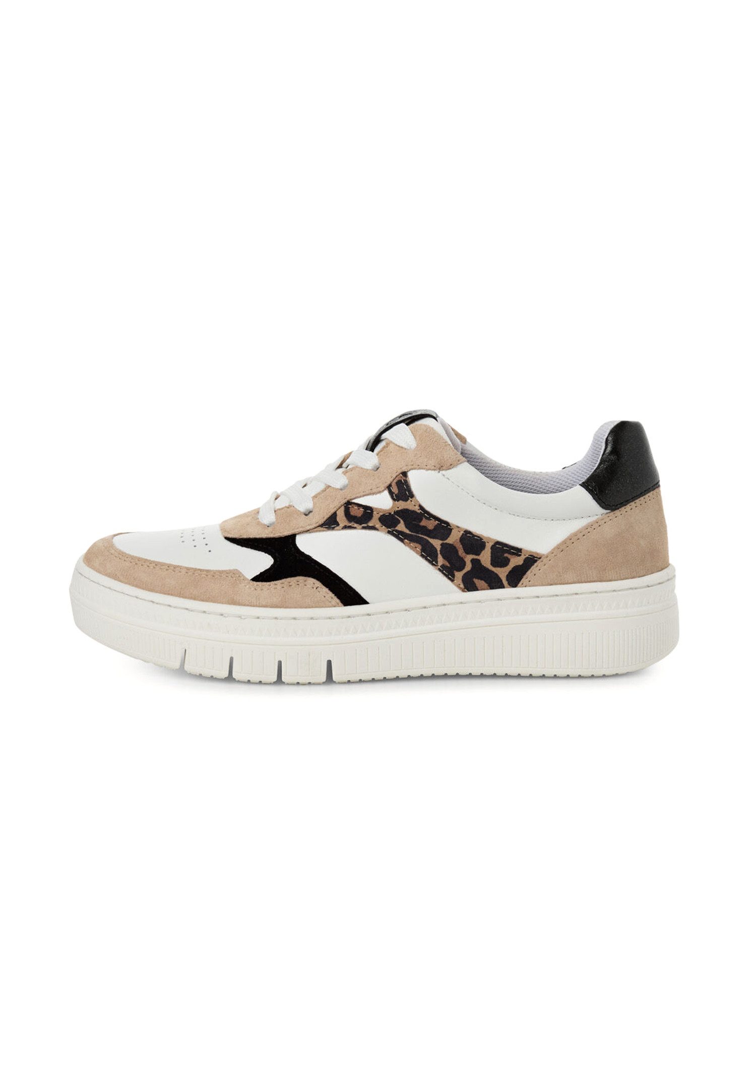 Tamaris M2370744 Sneaker günstig online kaufen