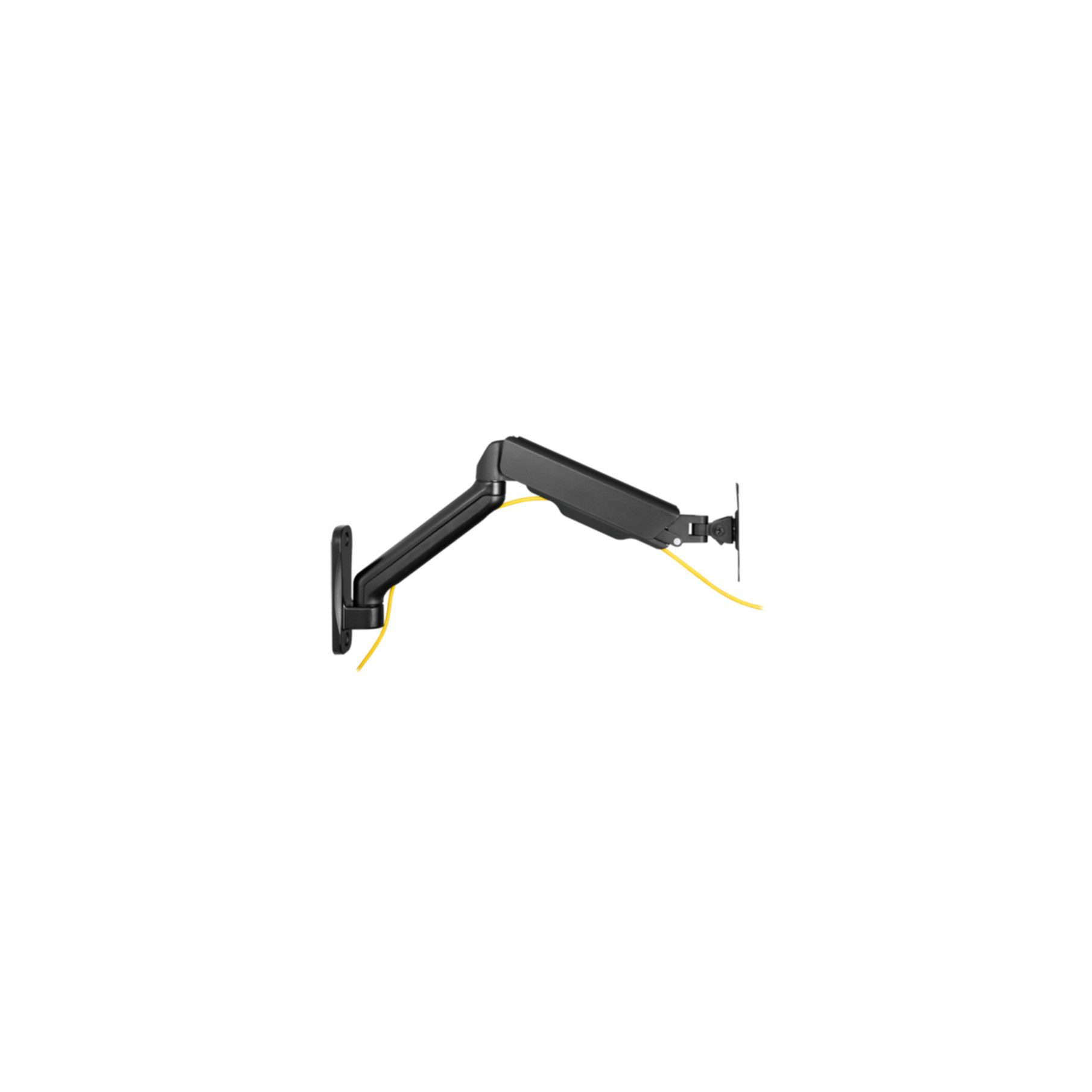 LogiLink Monitor-Halterung BP0145