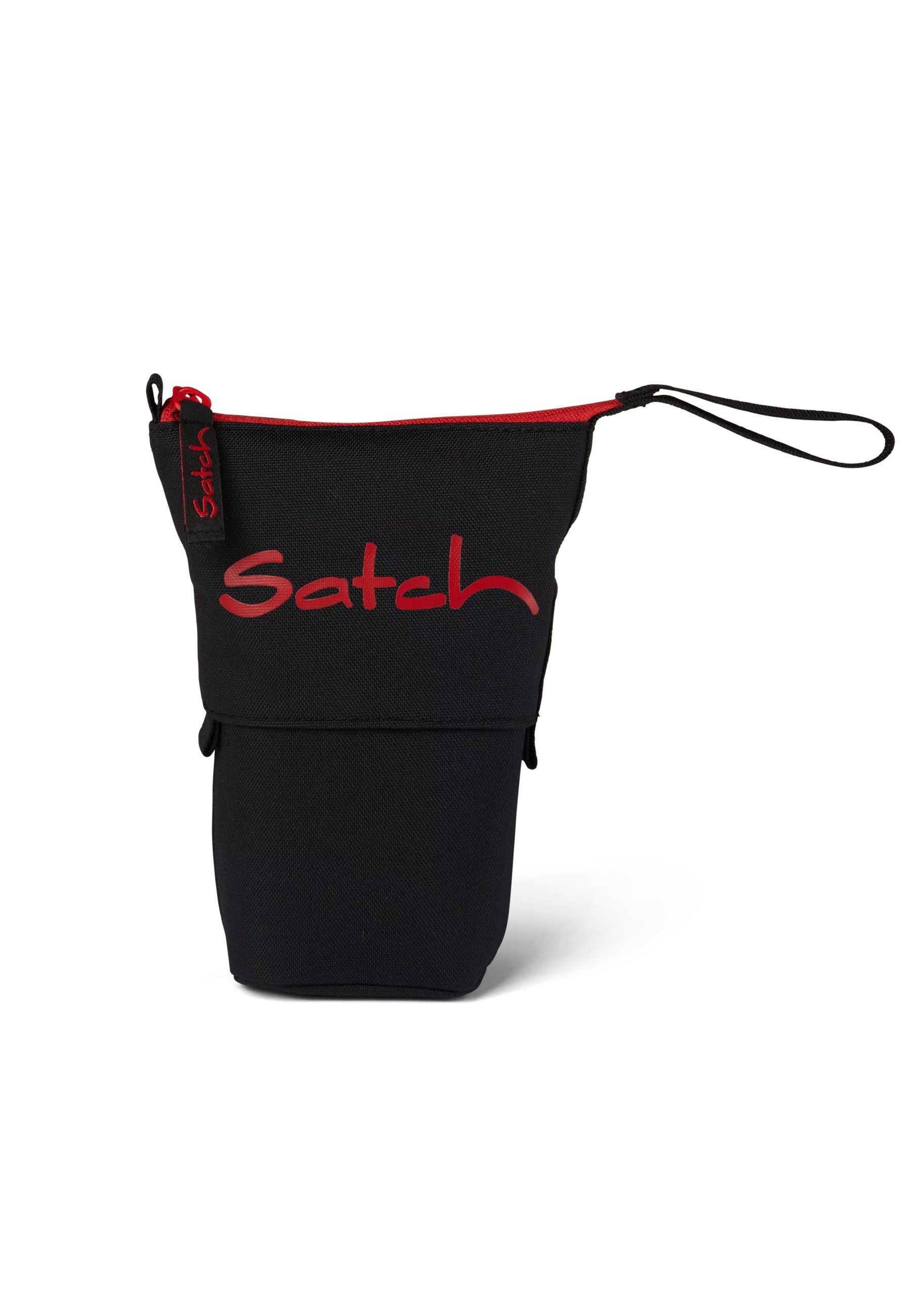 Satch Federmäppchen Pencil Slider, (1-tlg)