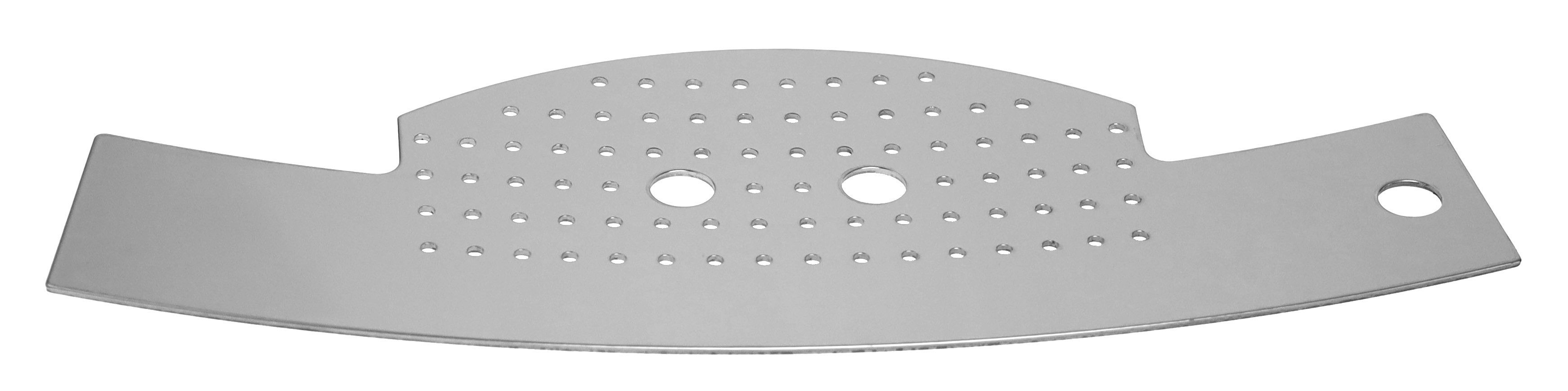 Auffangbehälter Jura 66217 Abtropfgitter für C5 C50 C C60 C65 C600 IMPRESSA Kaffeevoll