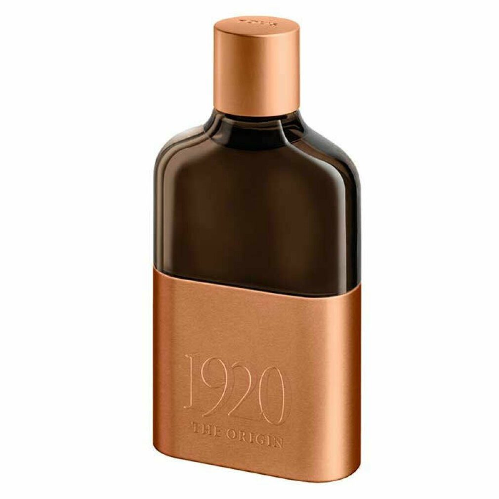 Tous Eau de Parfum Tous Parfum The Eau de Spray Origin 1920 100ml