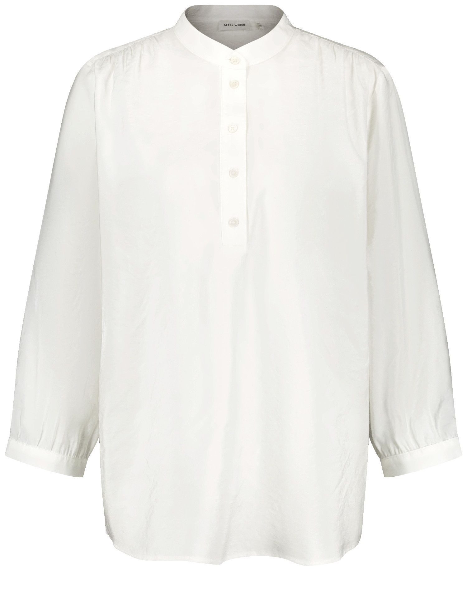 GERRY WEBER Langarmbluse