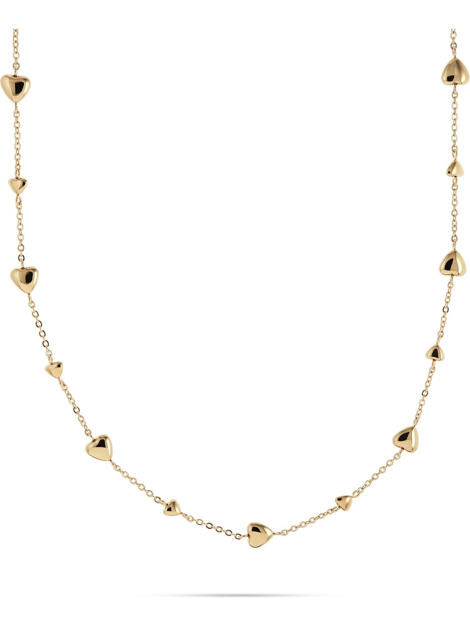 GUIDO MARIA KRETSCHMER Edelstahlkette GMK Collection günstig online kaufen
