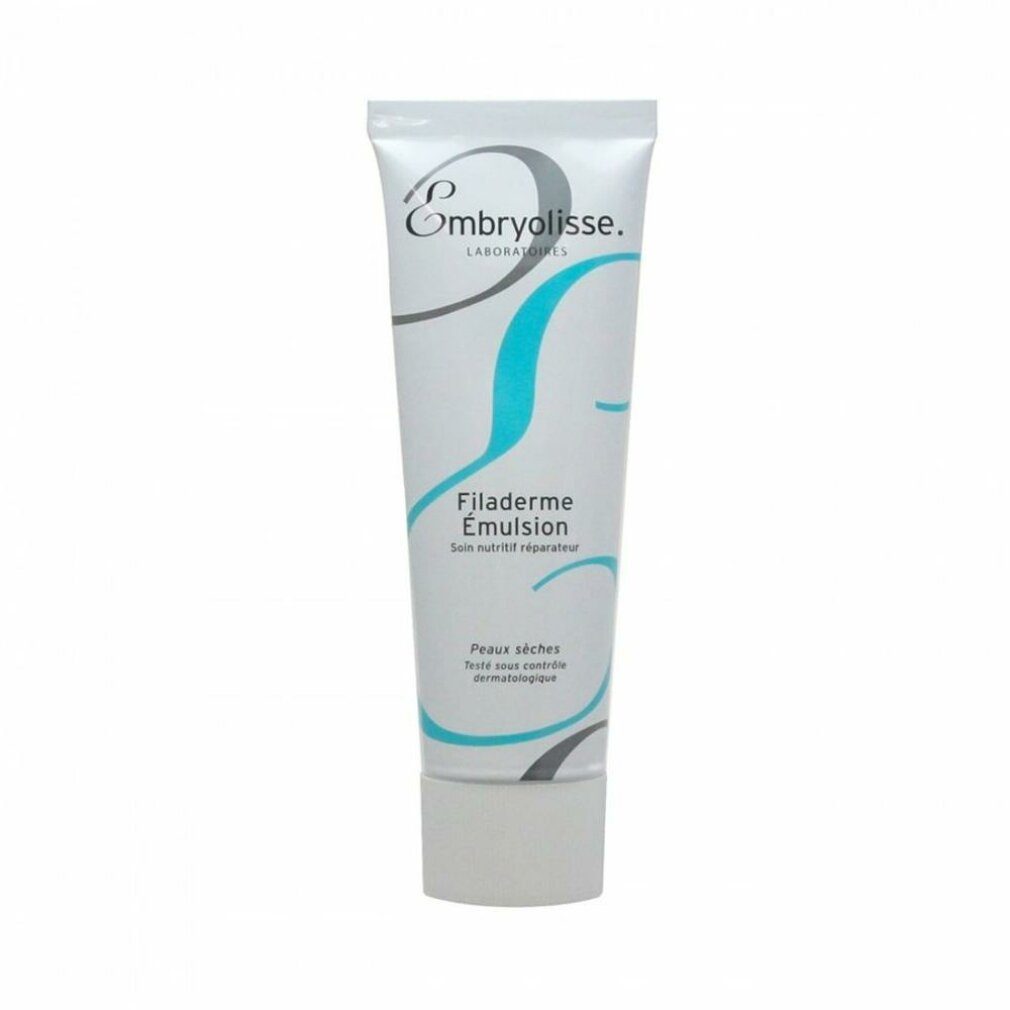 Embryolisse. Gesichtspflege Filaderme Emulsion
