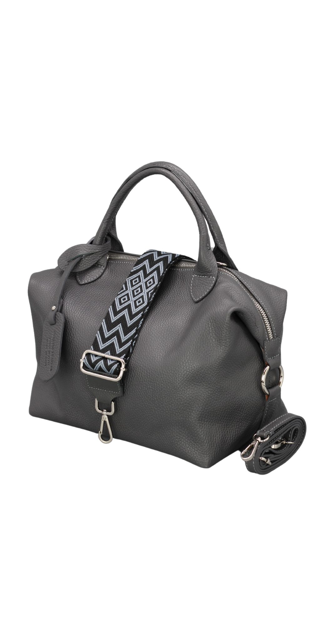 Adel Bags Schultertasche BIANCA Umhängetasche für günstig online kaufen