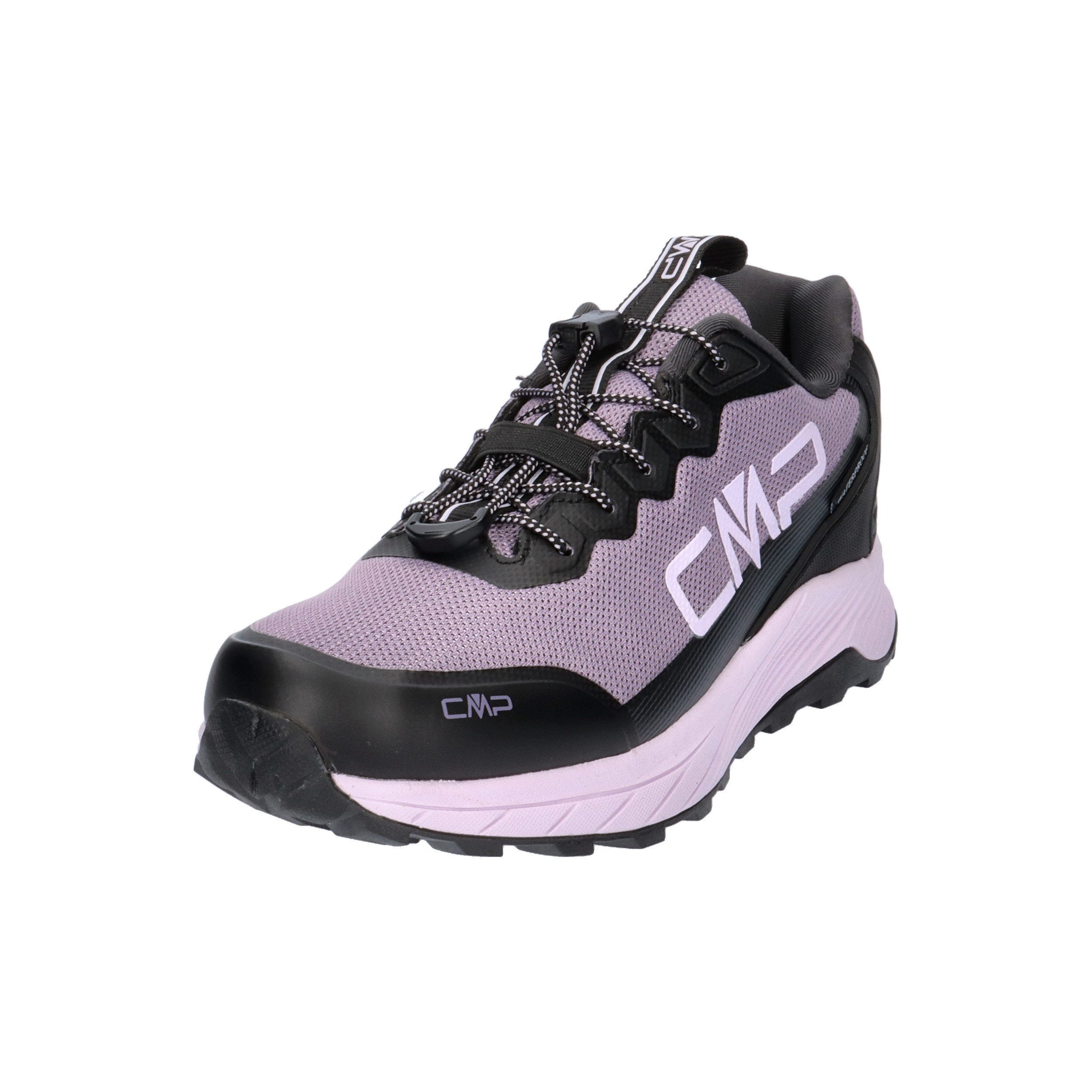 CMP CMP Damen Trainingsschuhe Phelys Wmn WP Multisport Shoes 3Q65896 Trainingsschuh