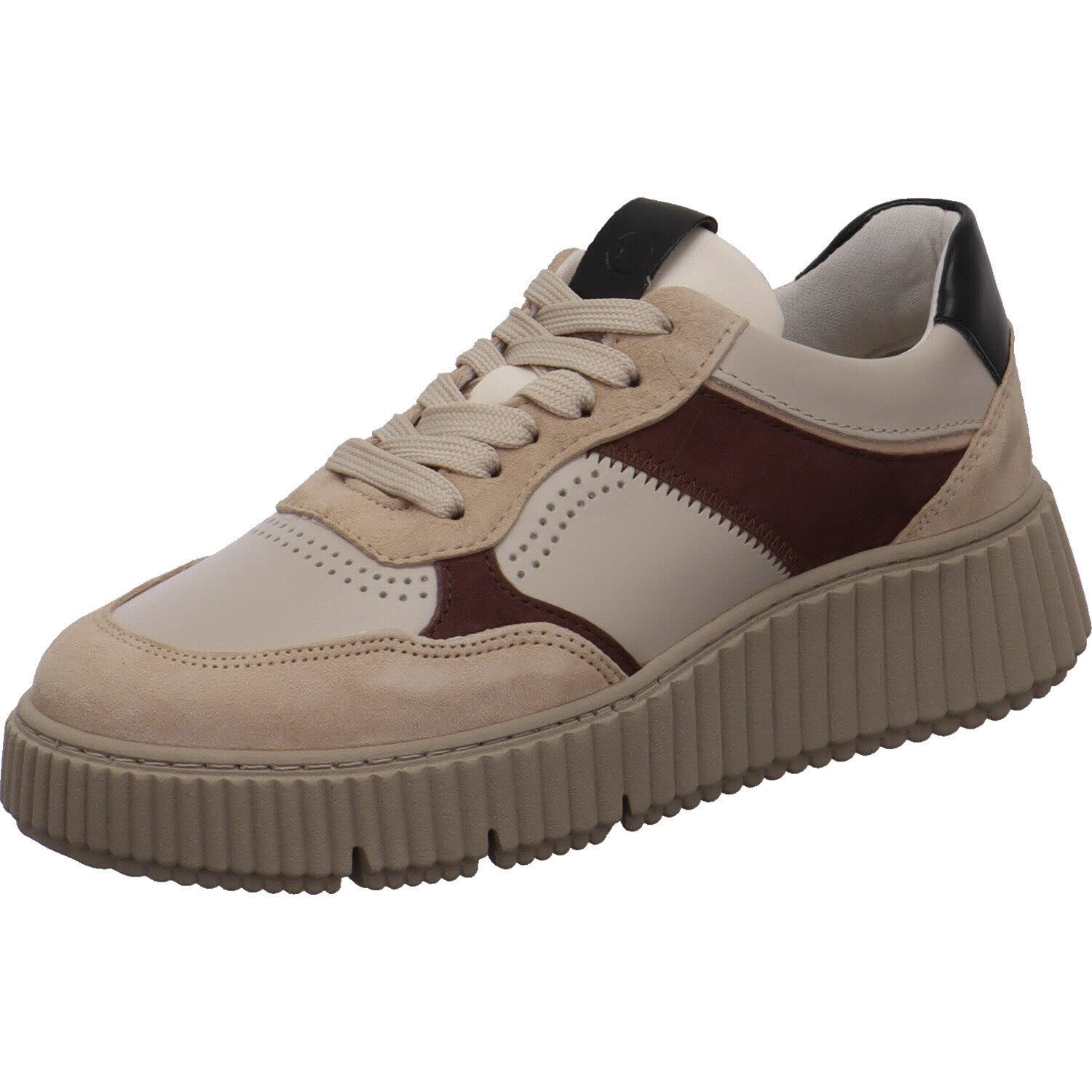 Tamaris Sneaker günstig online kaufen