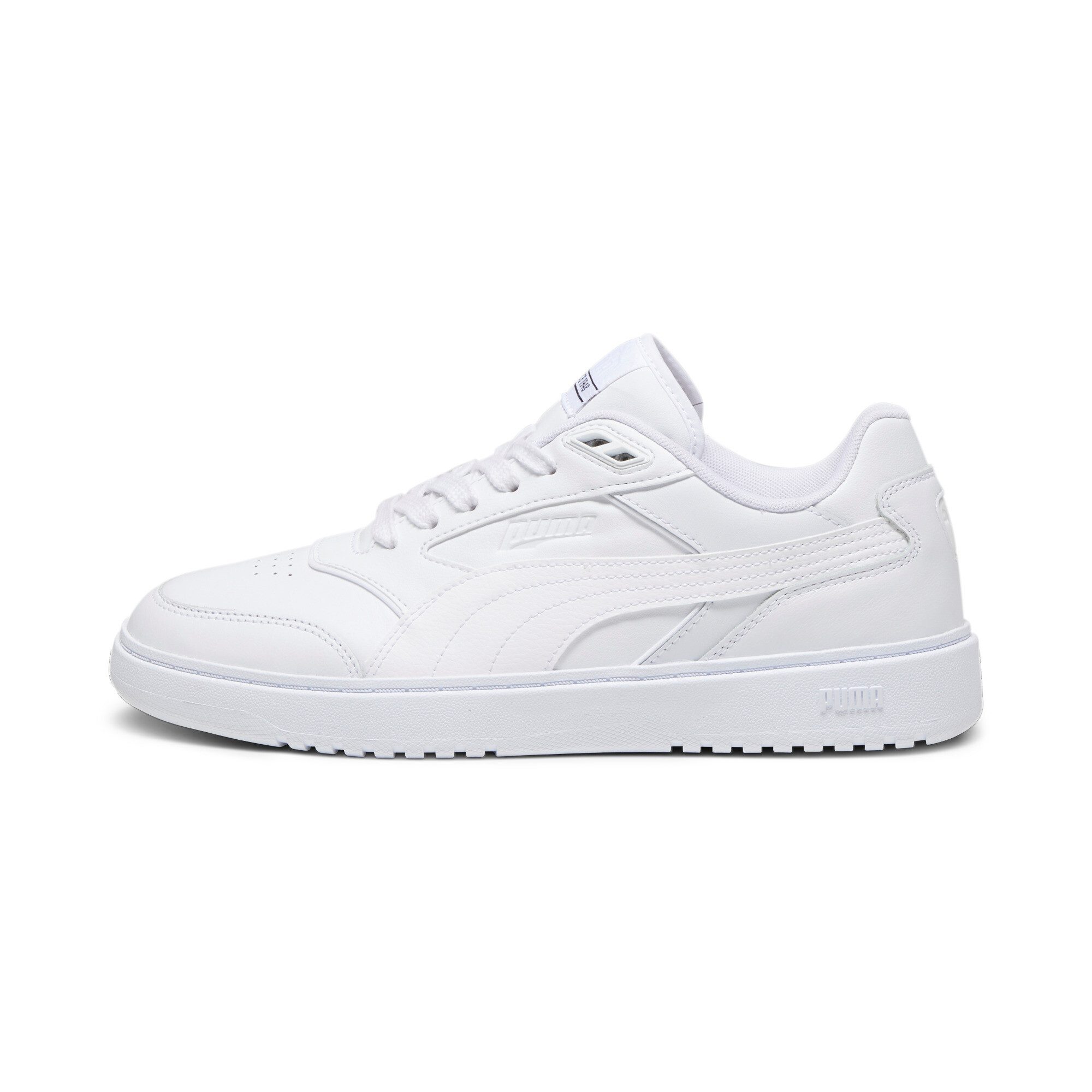 PUMA DOUBLECOURT Sneaker günstig online kaufen