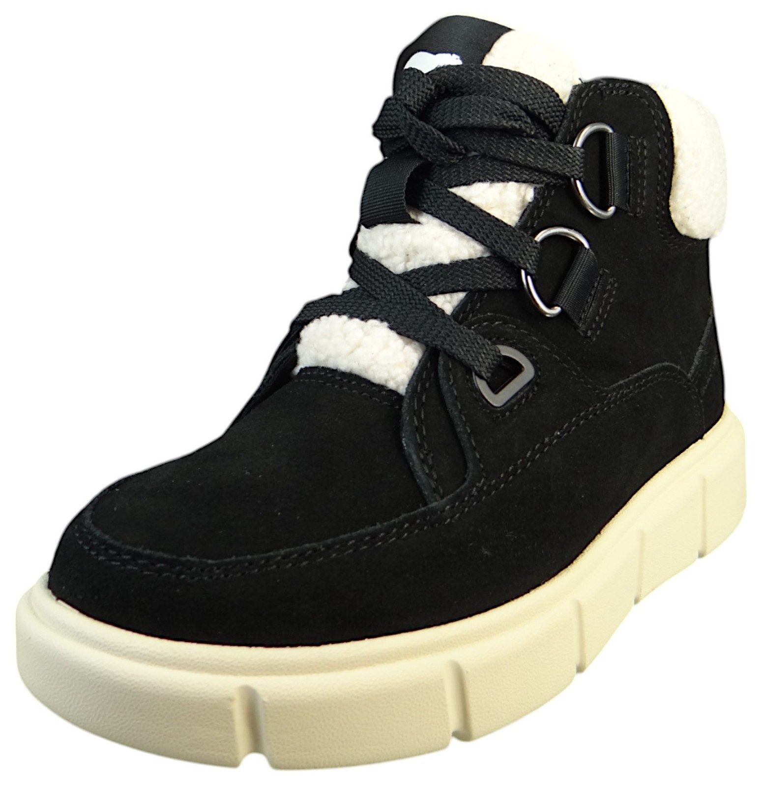 Sorel 2077961 010 Black Stiefelette