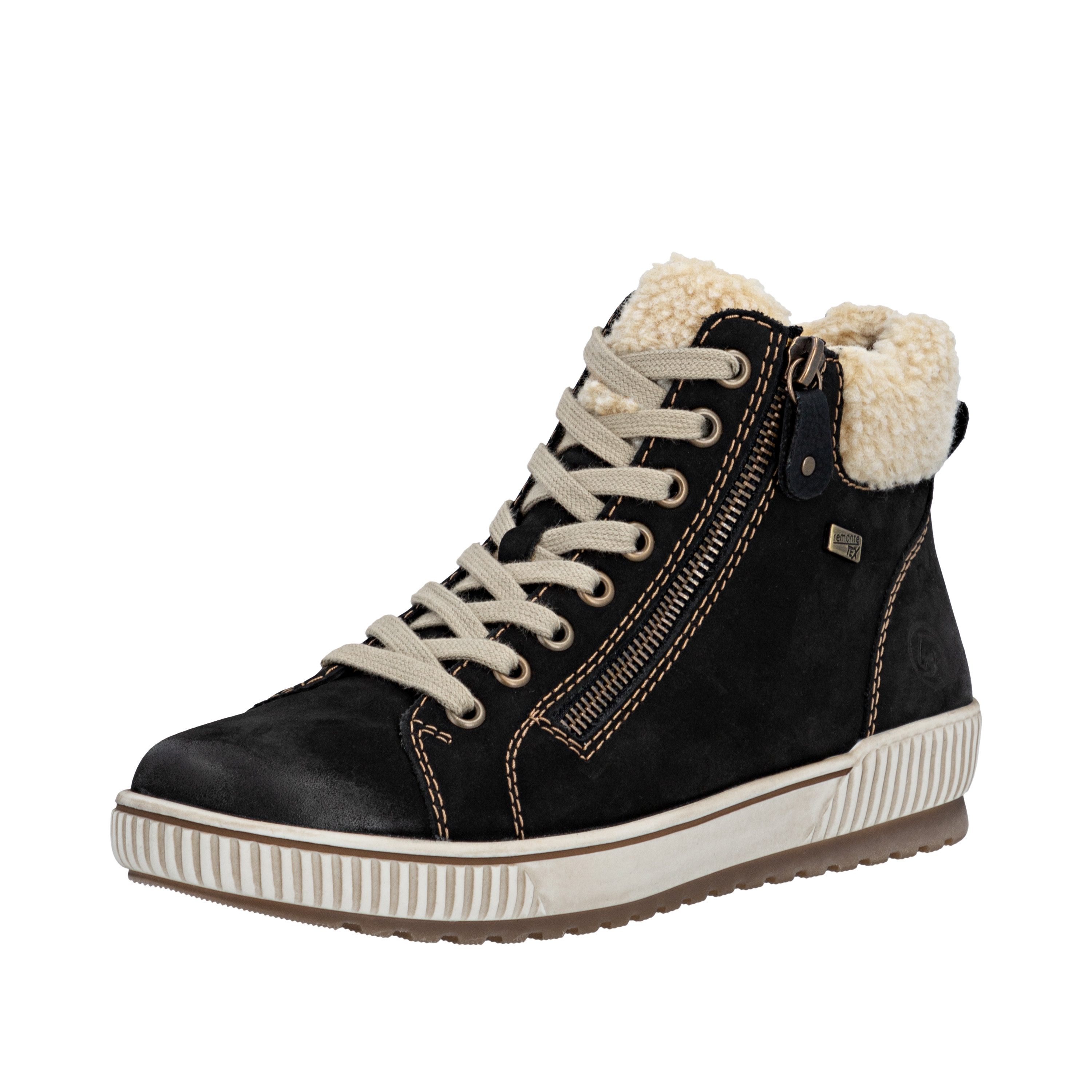 Winterboots