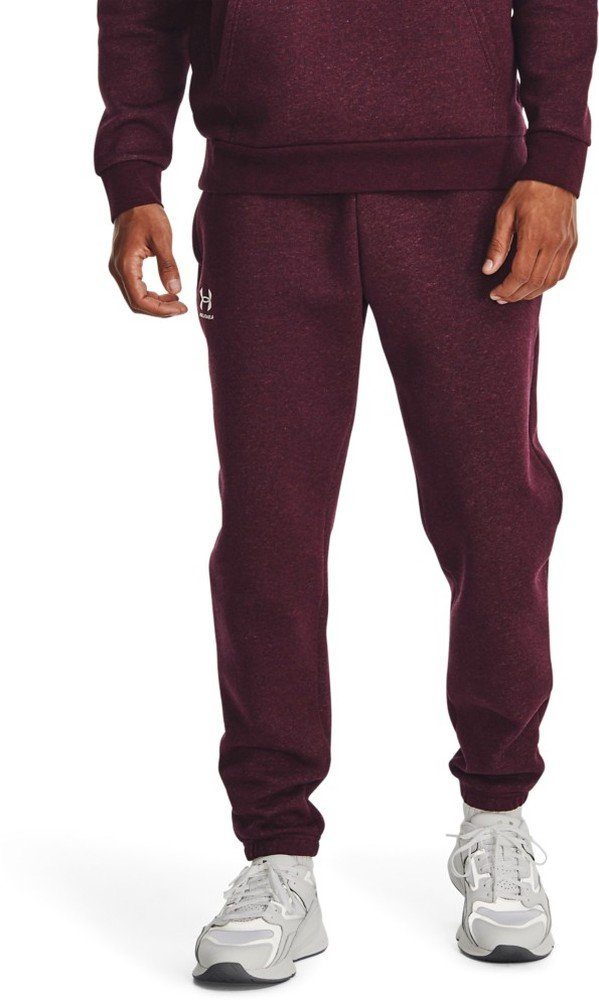 Dark Maroon 601