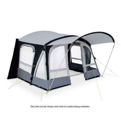 Dometic Vordach Pop AIR Pro 365 Canopy