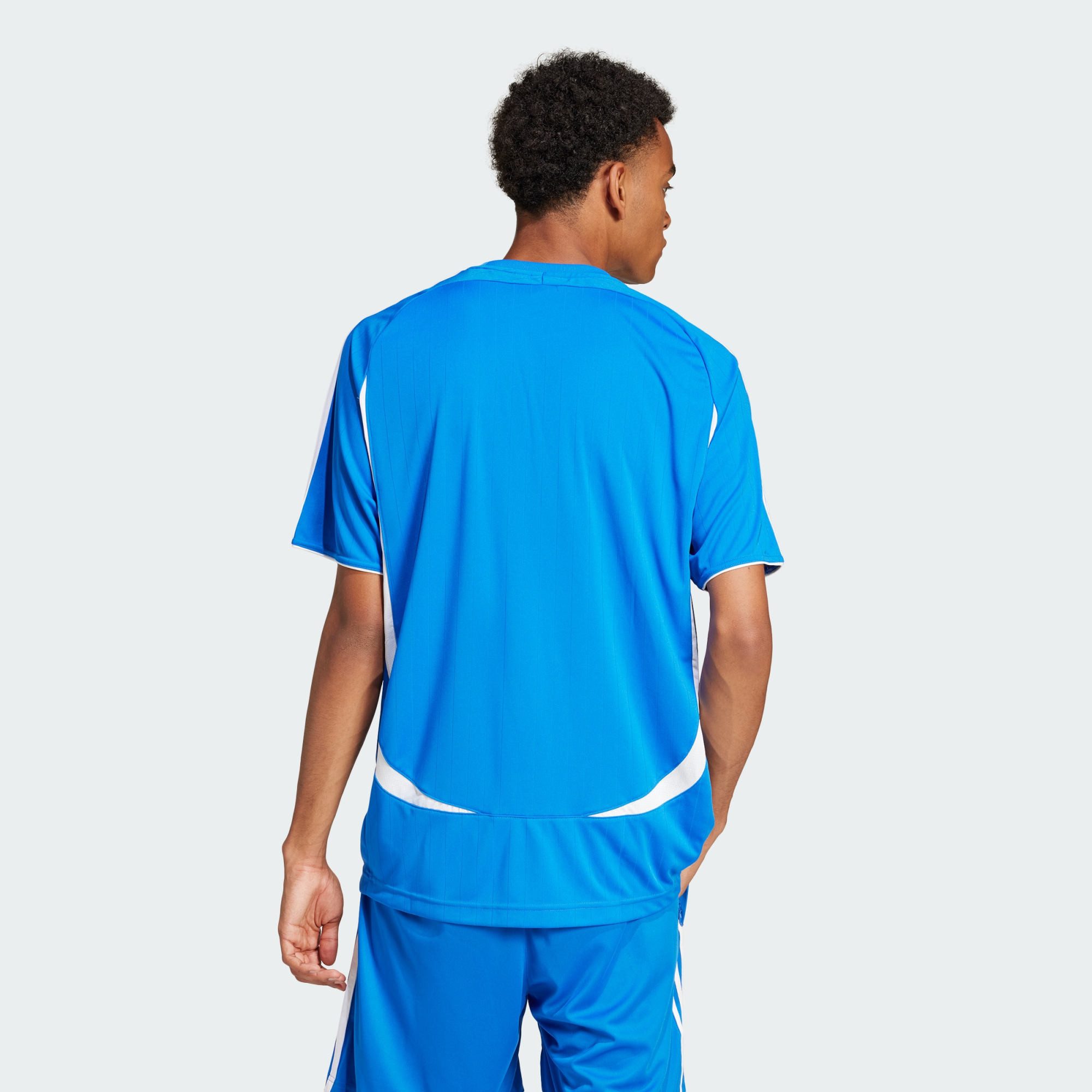 adidas Originals Poloshirt ADICOLOR TEAMGEIST T-SHIRT günstig online kaufen