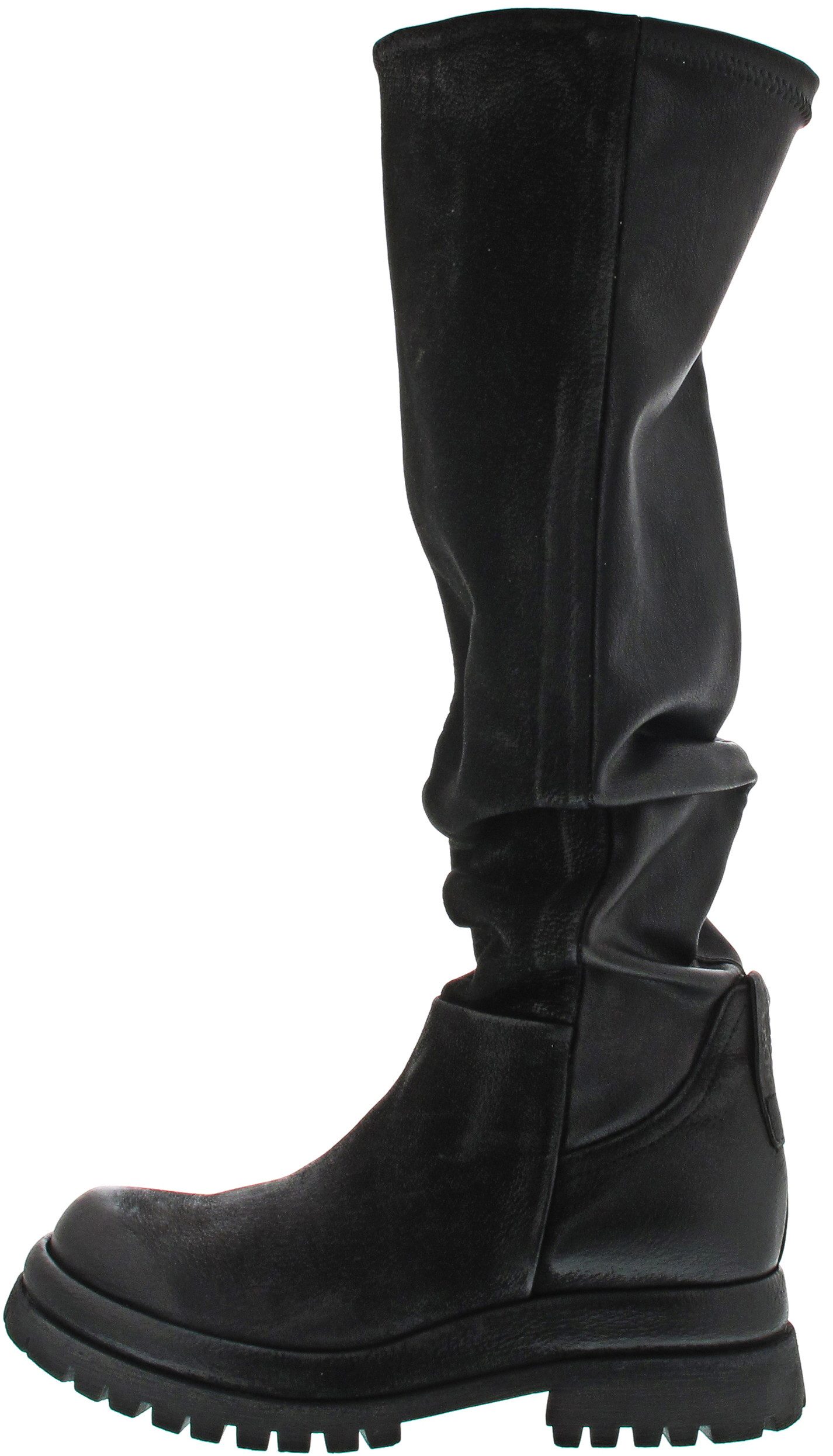 A.S.98 Stiefel