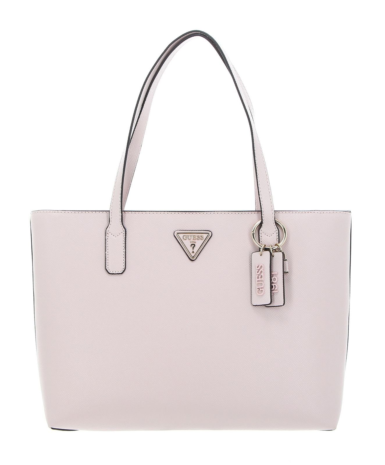 Shopper Eco