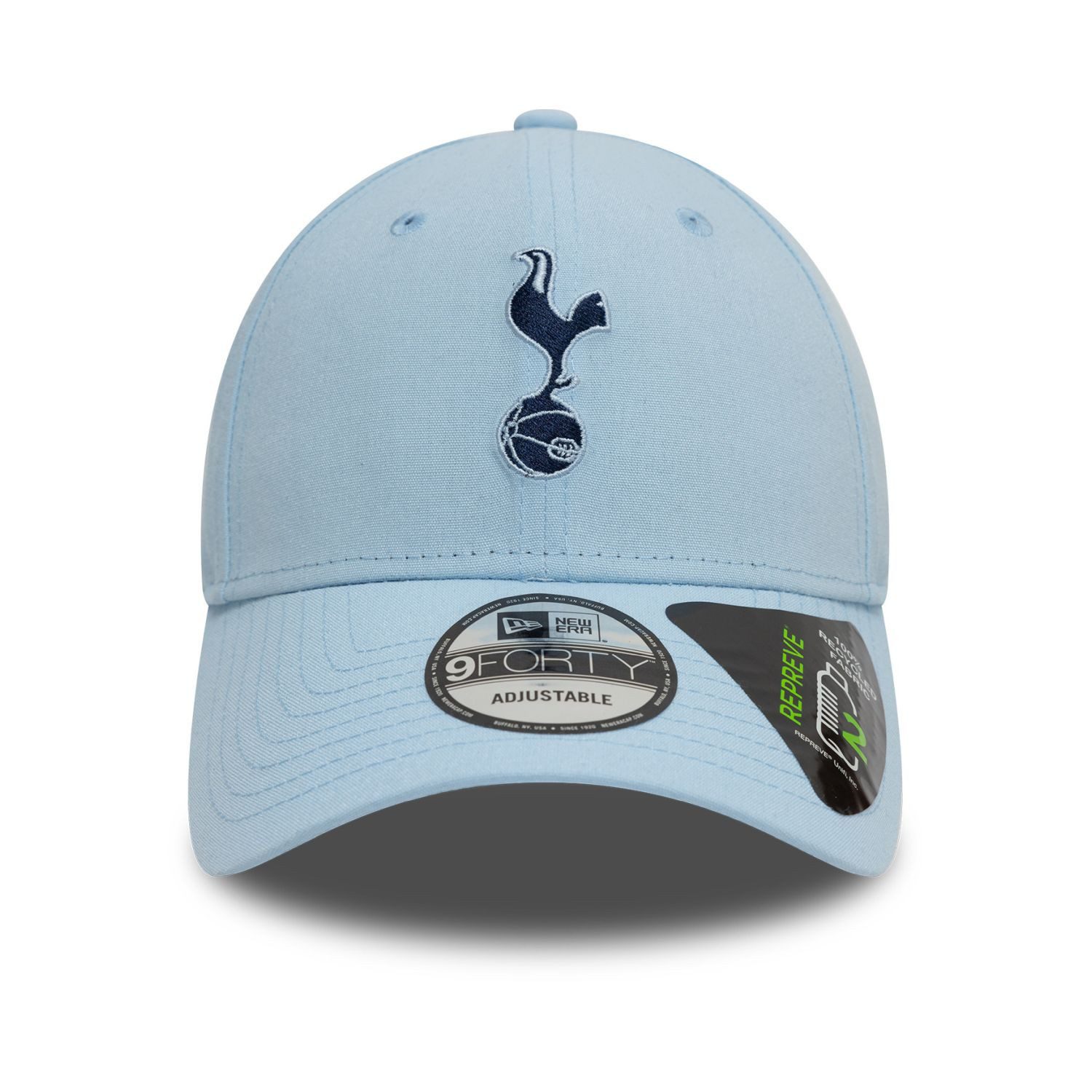 New Era Baseball Cap 9Forty Tottenham Hotspur