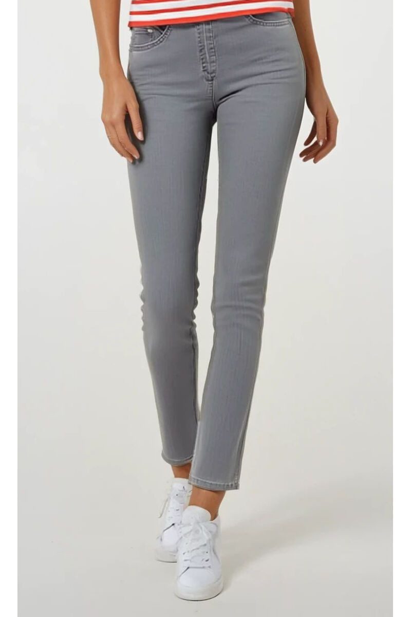 RAPHAELA by BRAX 7/8-Hose