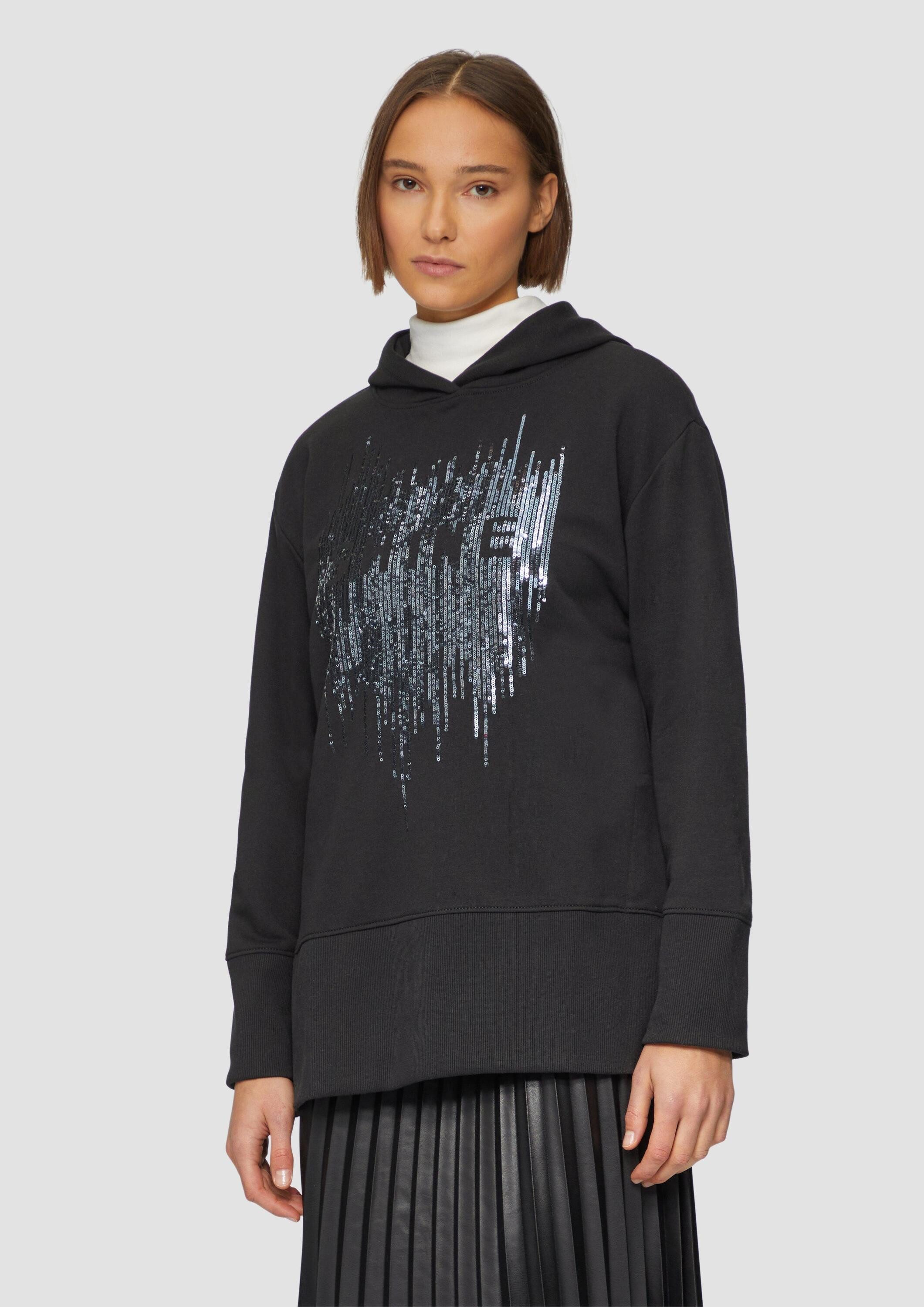 Sweatshirt Sweatshirt