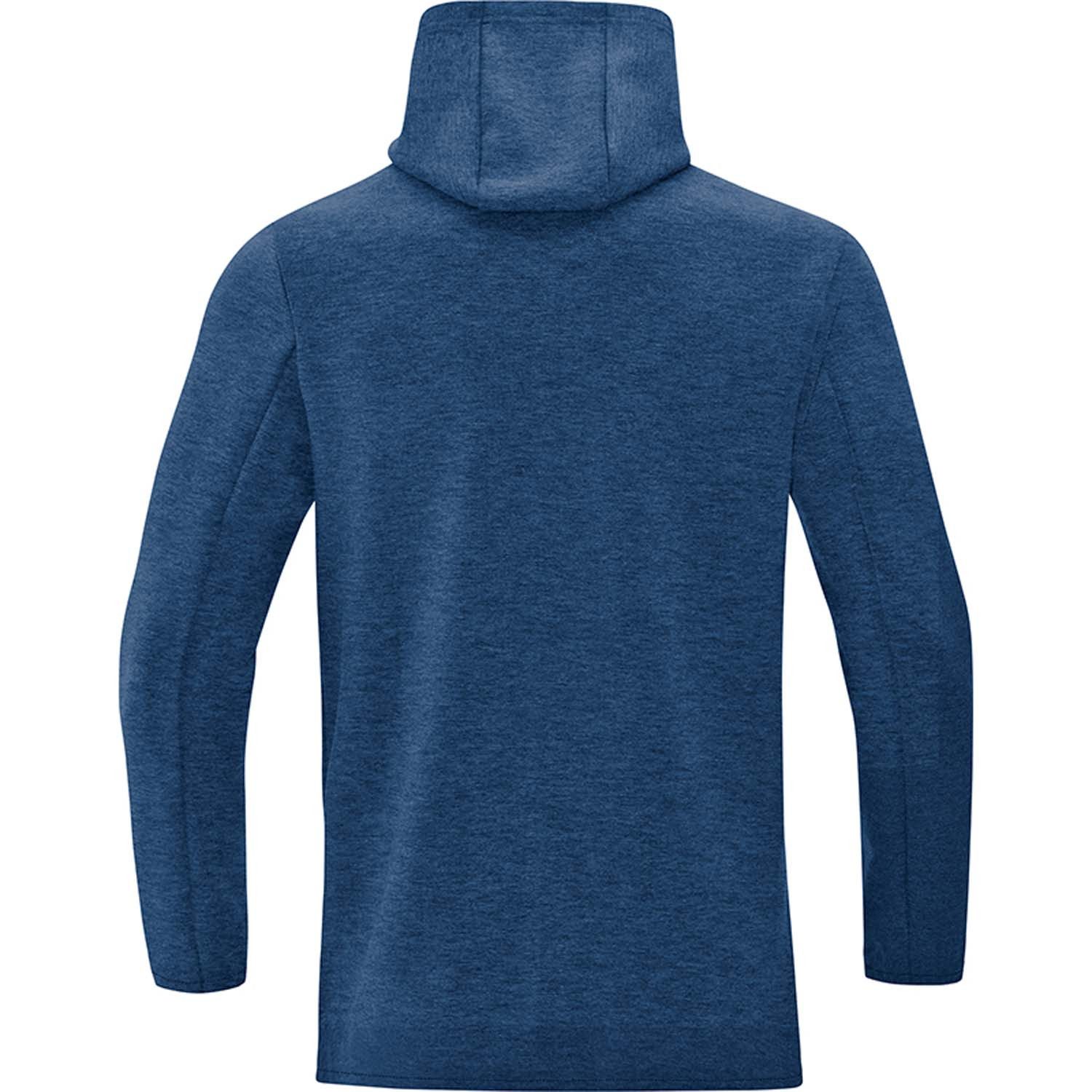 Jako Sweatjacke Jako Herren Kapuzenjacke Premium günstig online kaufen