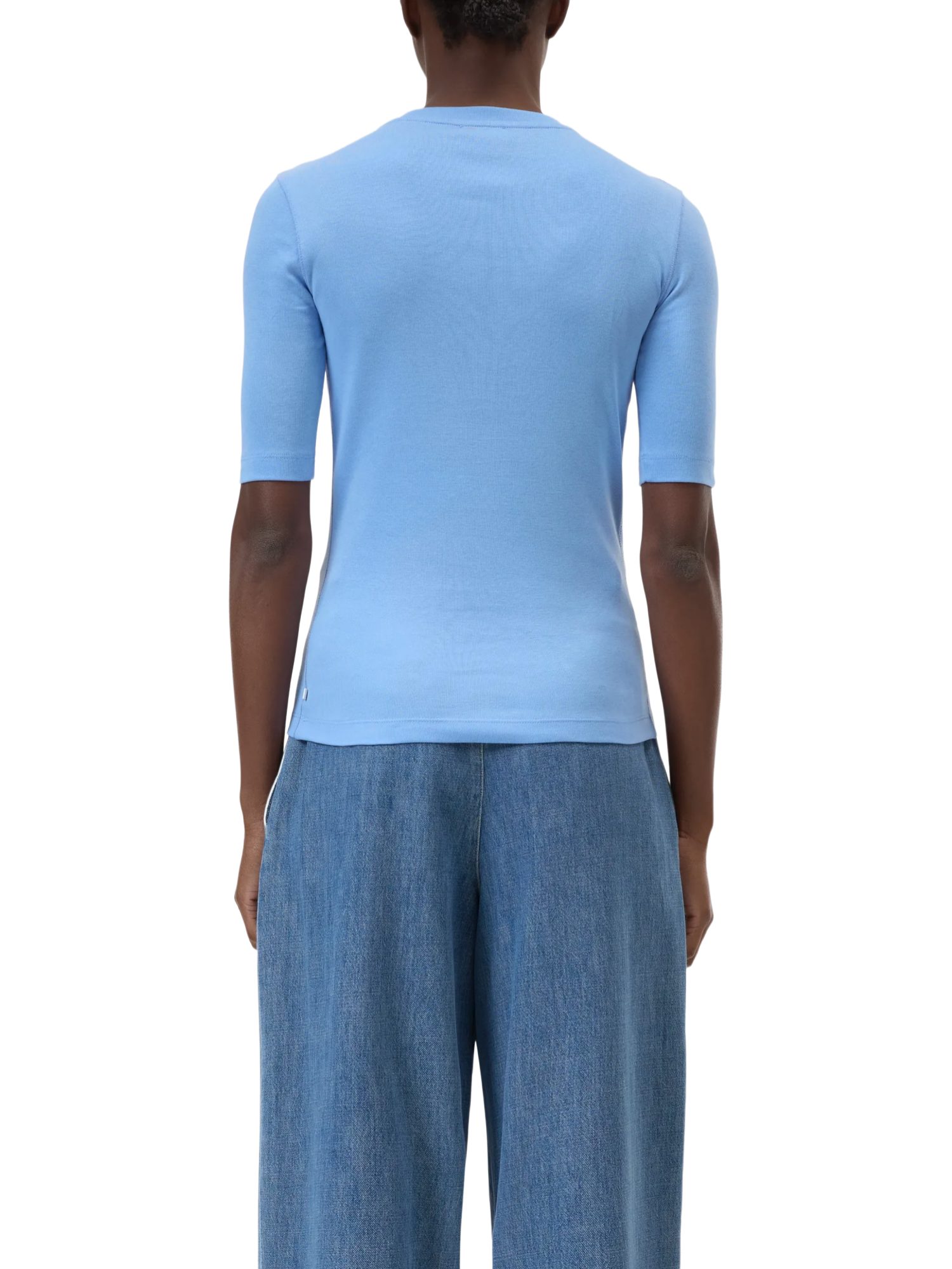 CLOSED Blusenshirt