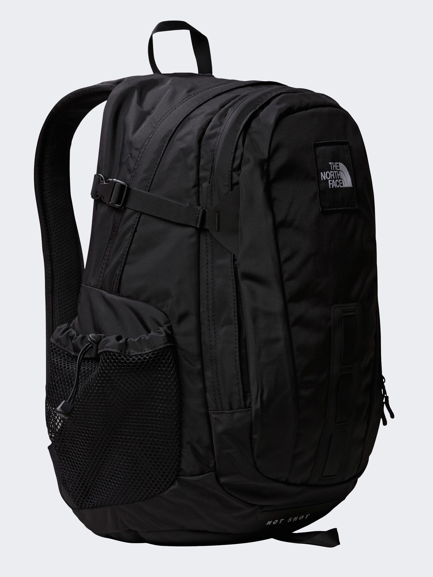 The North Face Rucksack The North Face Hot Shot günstig online kaufen
