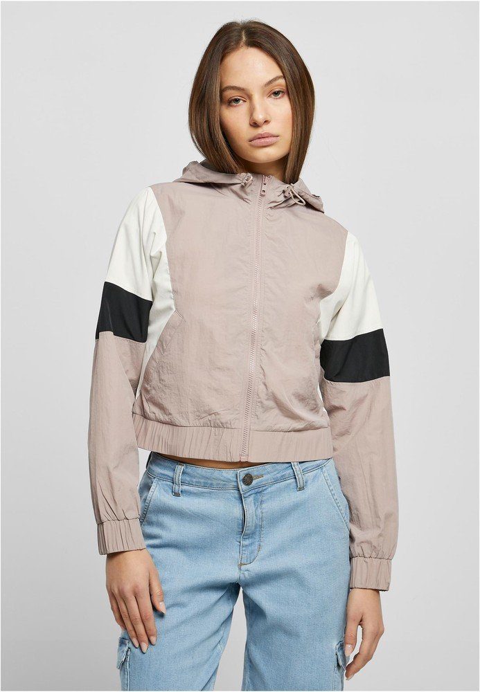URBAN CLASSICS Kurzjacke