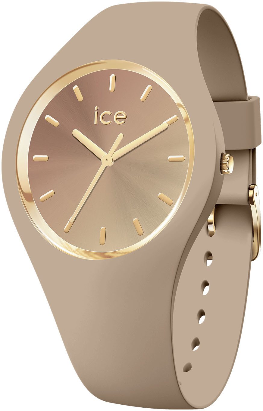 ice-watch Quarzuhr ICE sunset - M40 günstig online kaufen