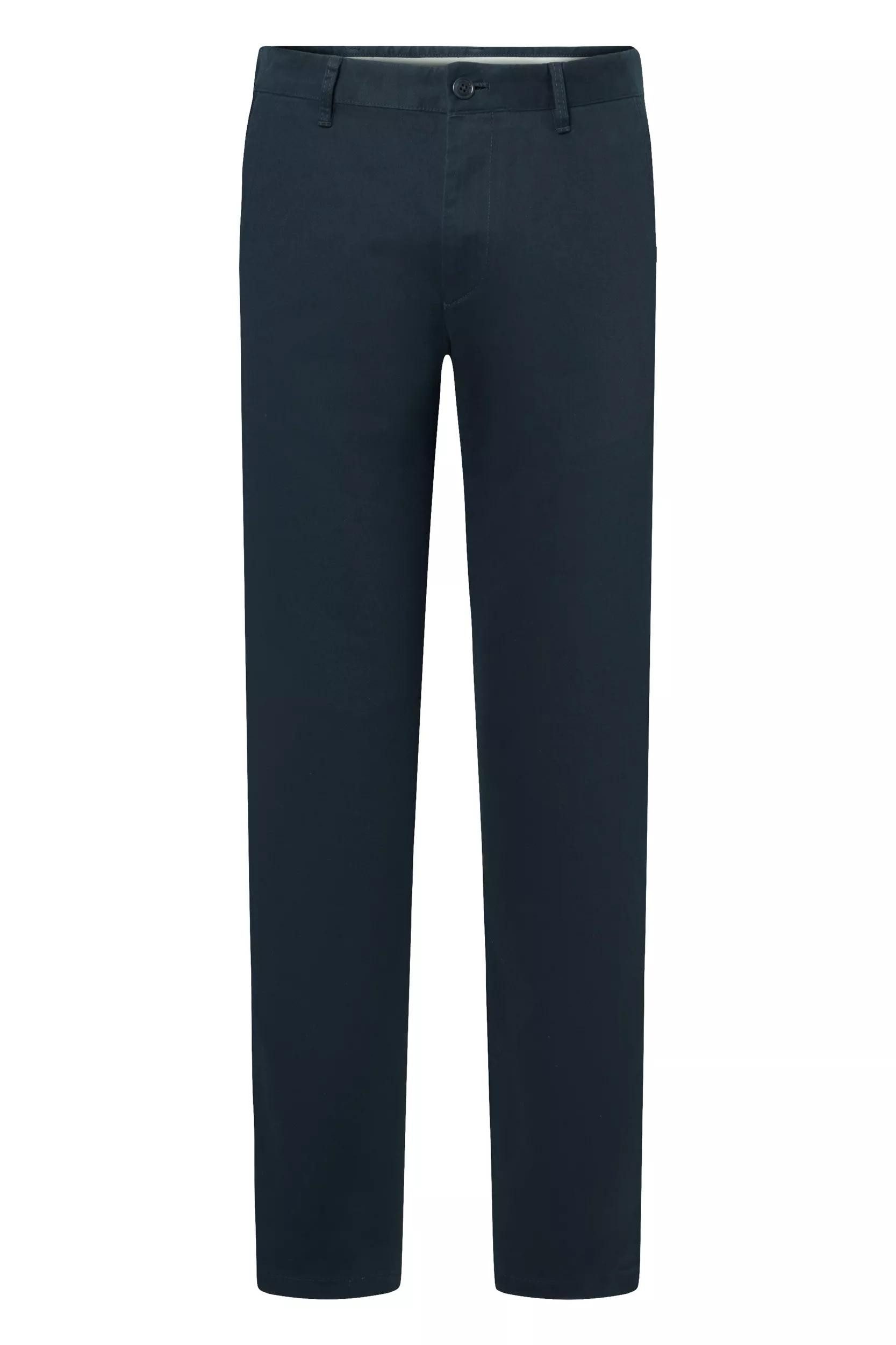 Bequeme Jeans