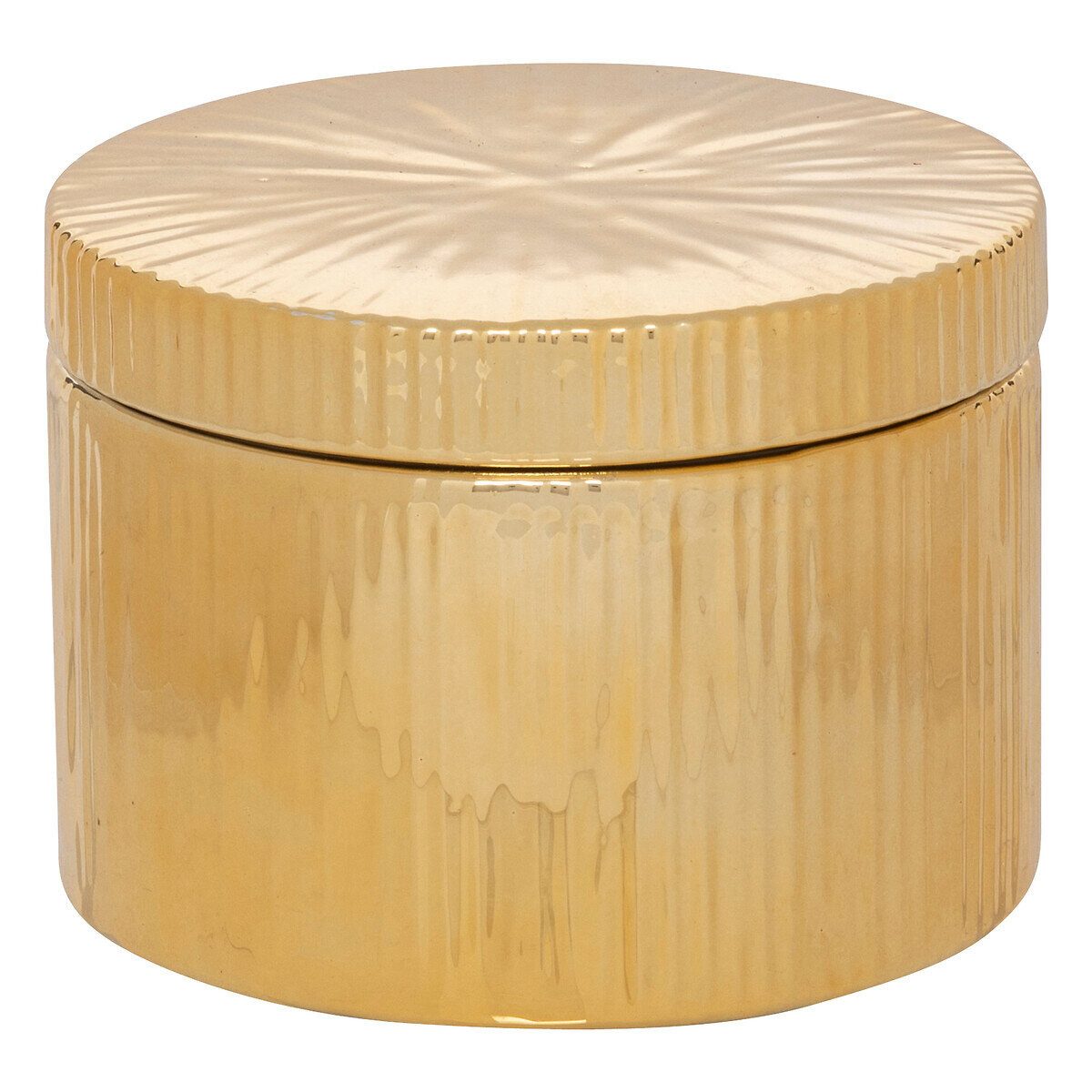 Atmosphera Créateur d'intérieur Aufbewahrungsbox