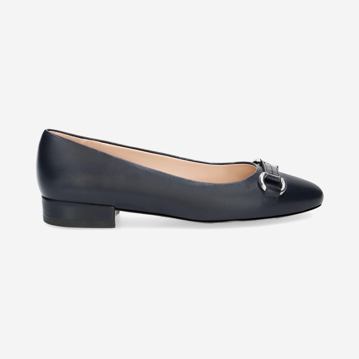 72240 Ballerina