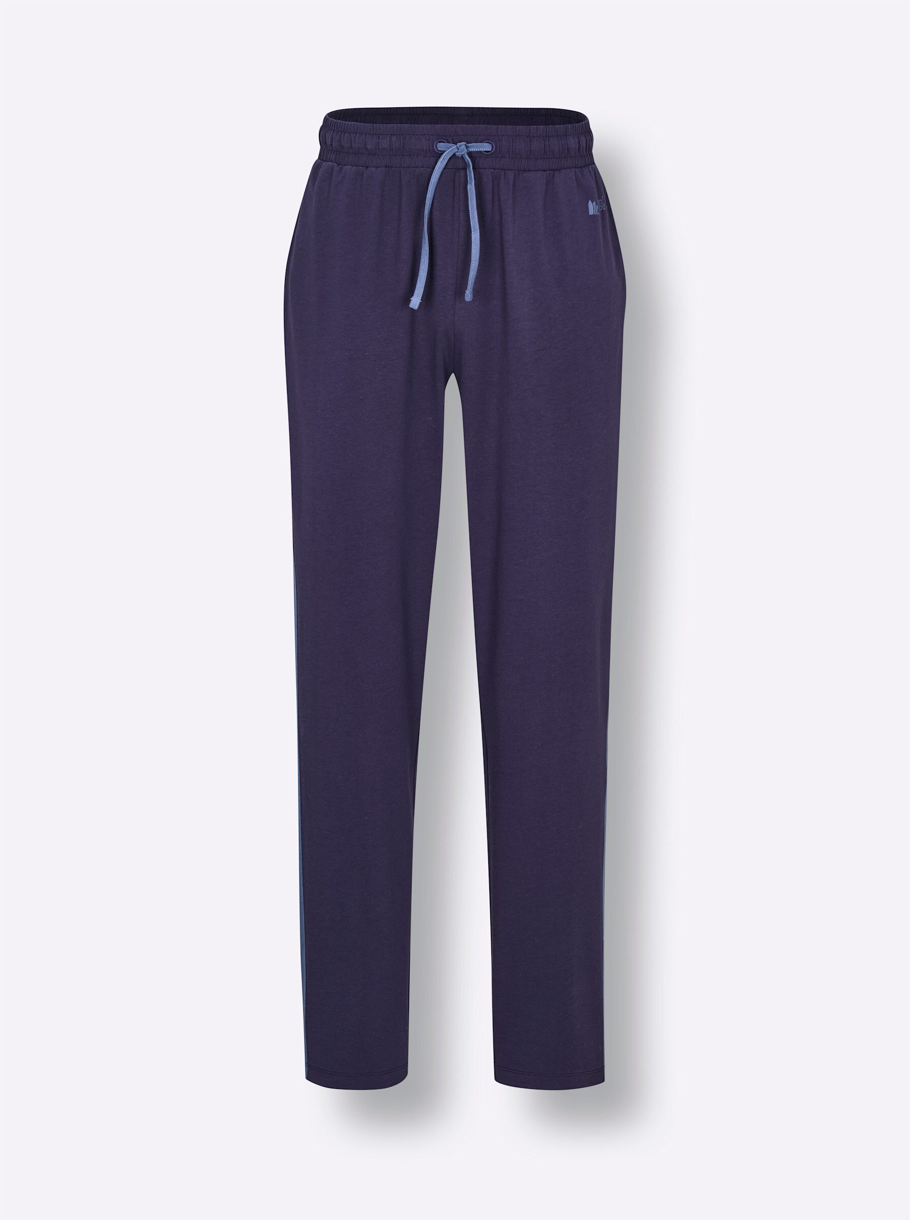 Witt Homewearhose Hosen (2-tlg)