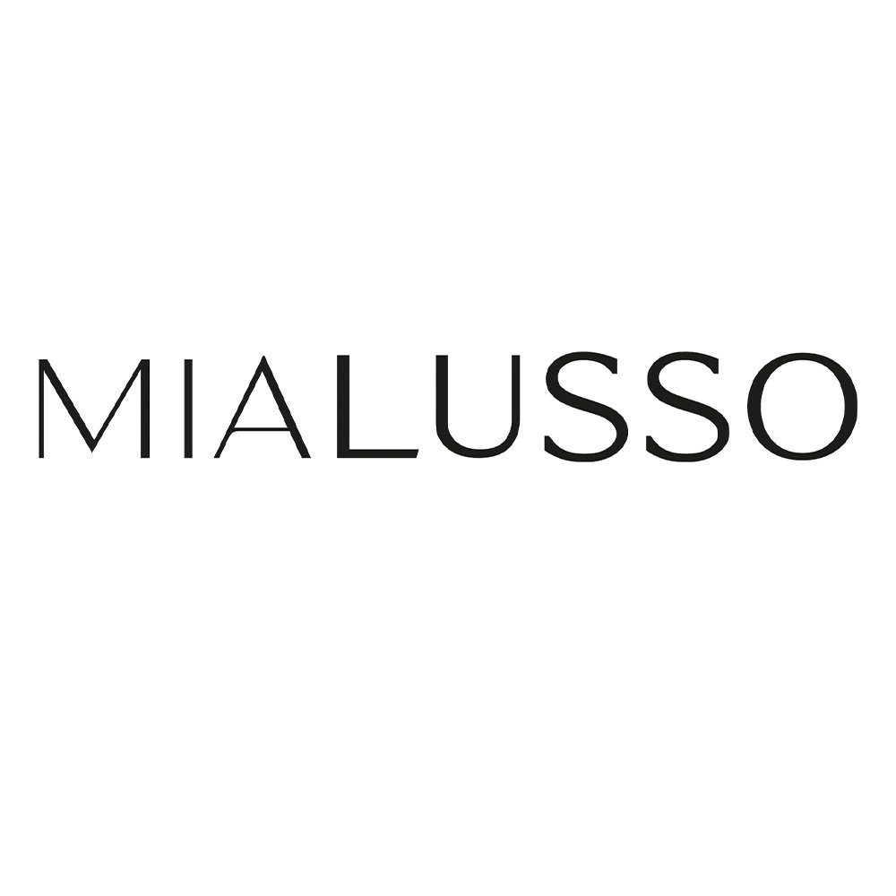 MIALUSSO