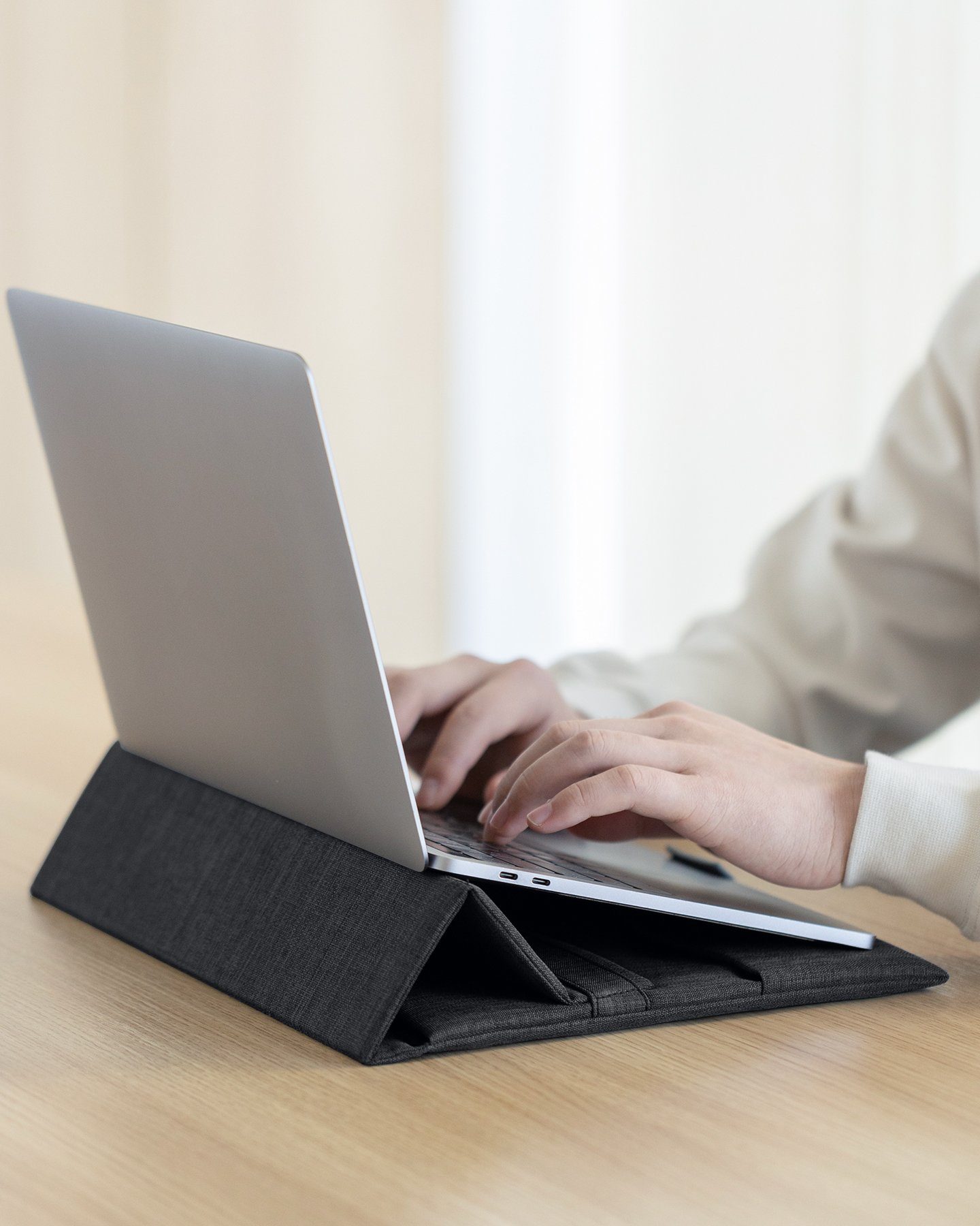 Marshall STANMORE Lautsprecher Tasche - Schutzhülle Mit Tragegurt & Zubehörtasche